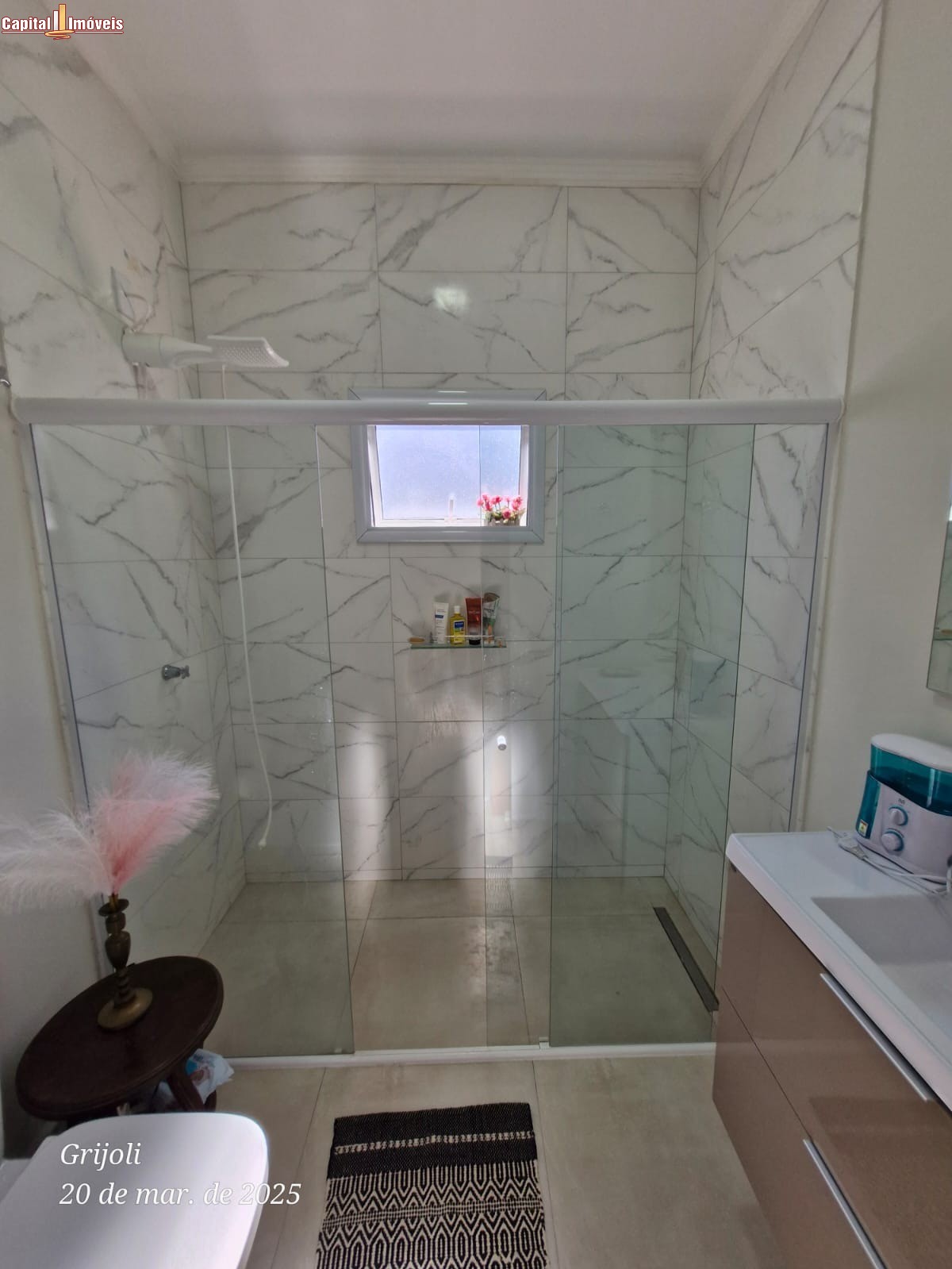 Casa, 2 quartos, 250 m² - Foto 31