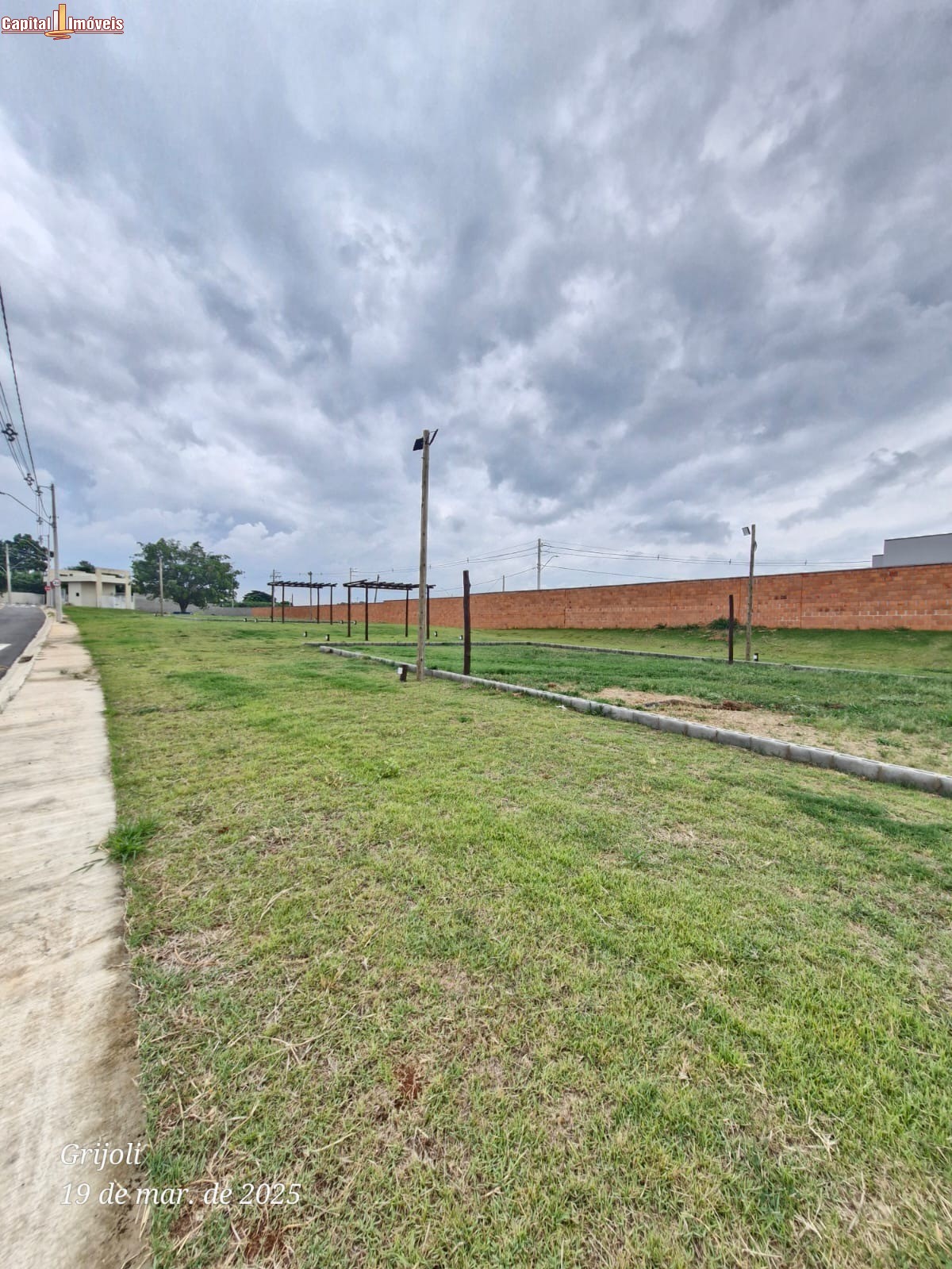 Terreno, 300 m² - Foto 6