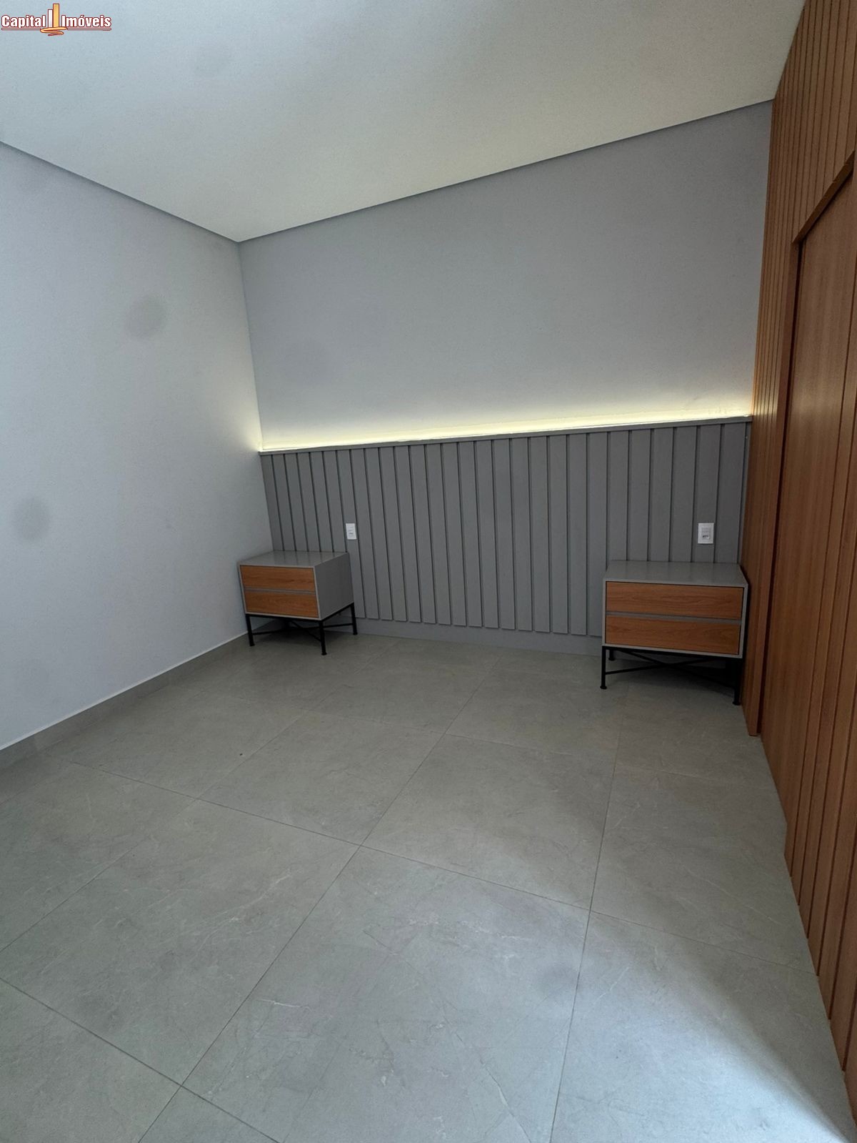 Casa, 3 quartos, 200 m² - Foto 22