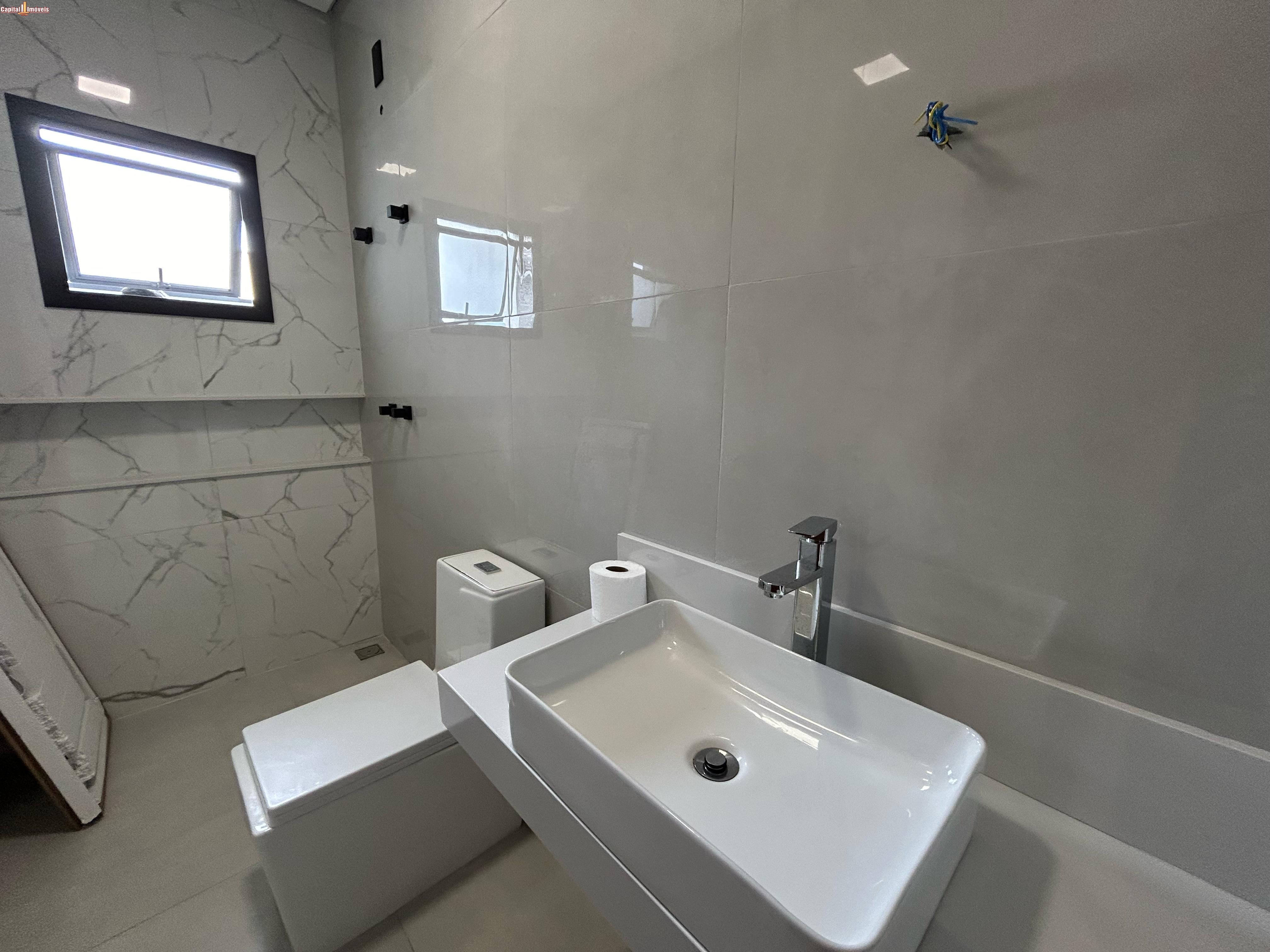 Casa, 2 quartos, 150 m² - Foto 9