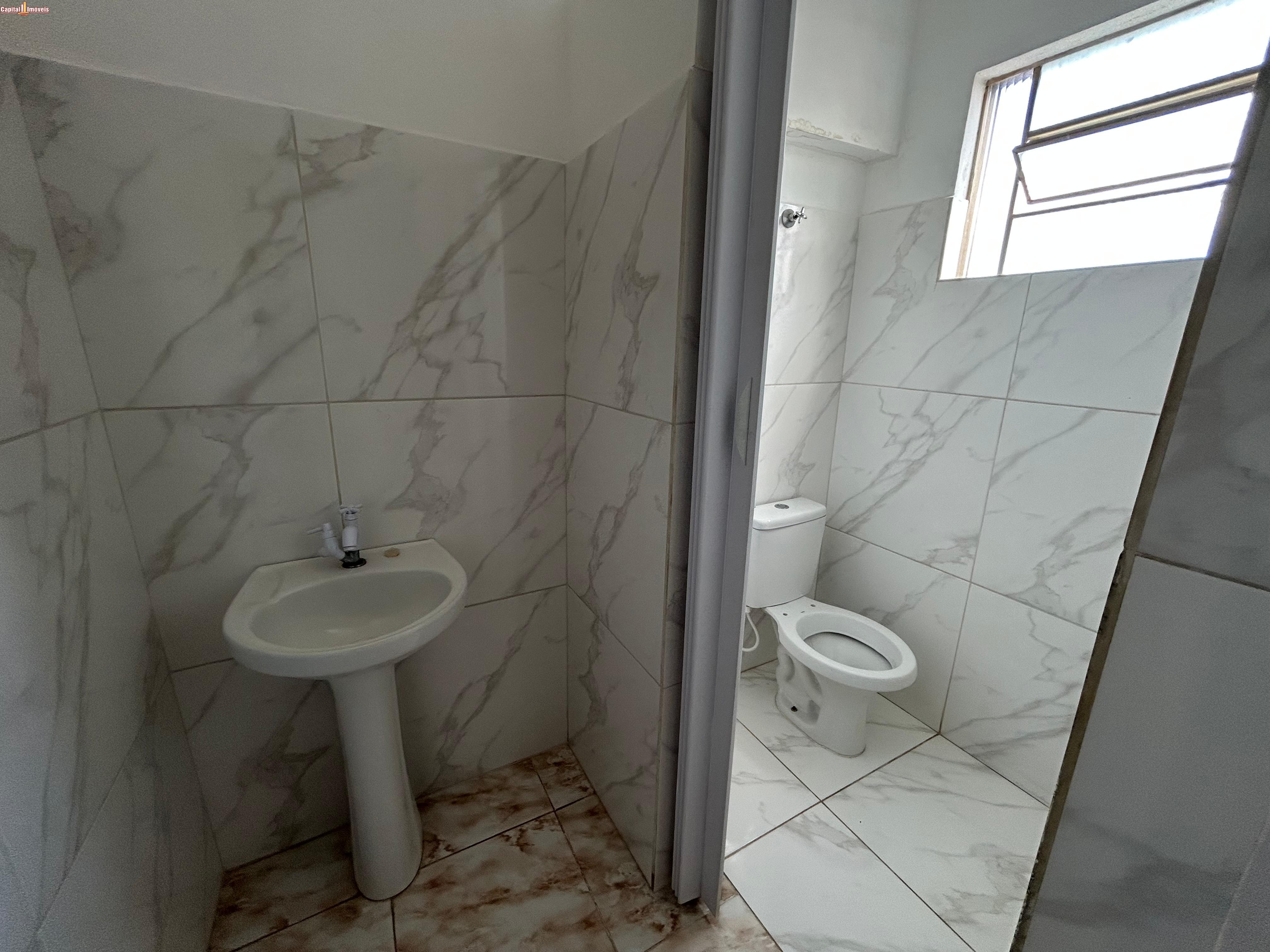 Kitnet-Studio, 15 m² - Foto 7