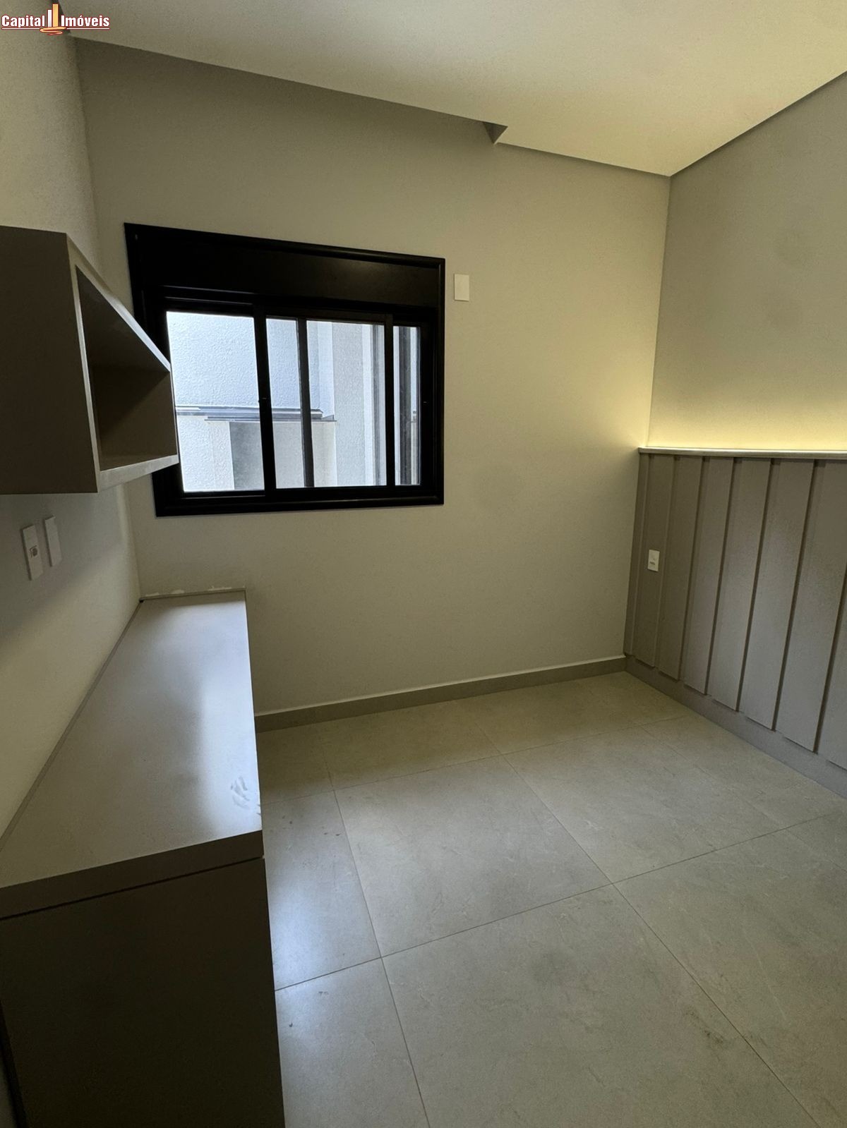 Casa, 3 quartos, 200 m² - Foto 29