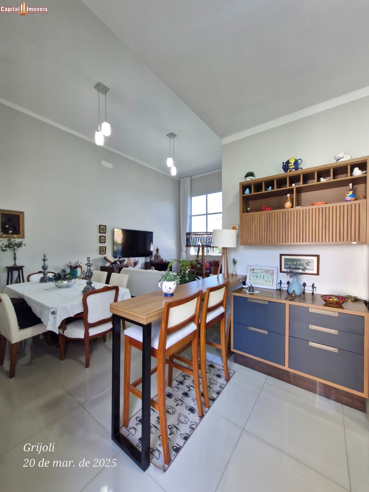Casa, 2 quartos, 250 m² - Foto 15