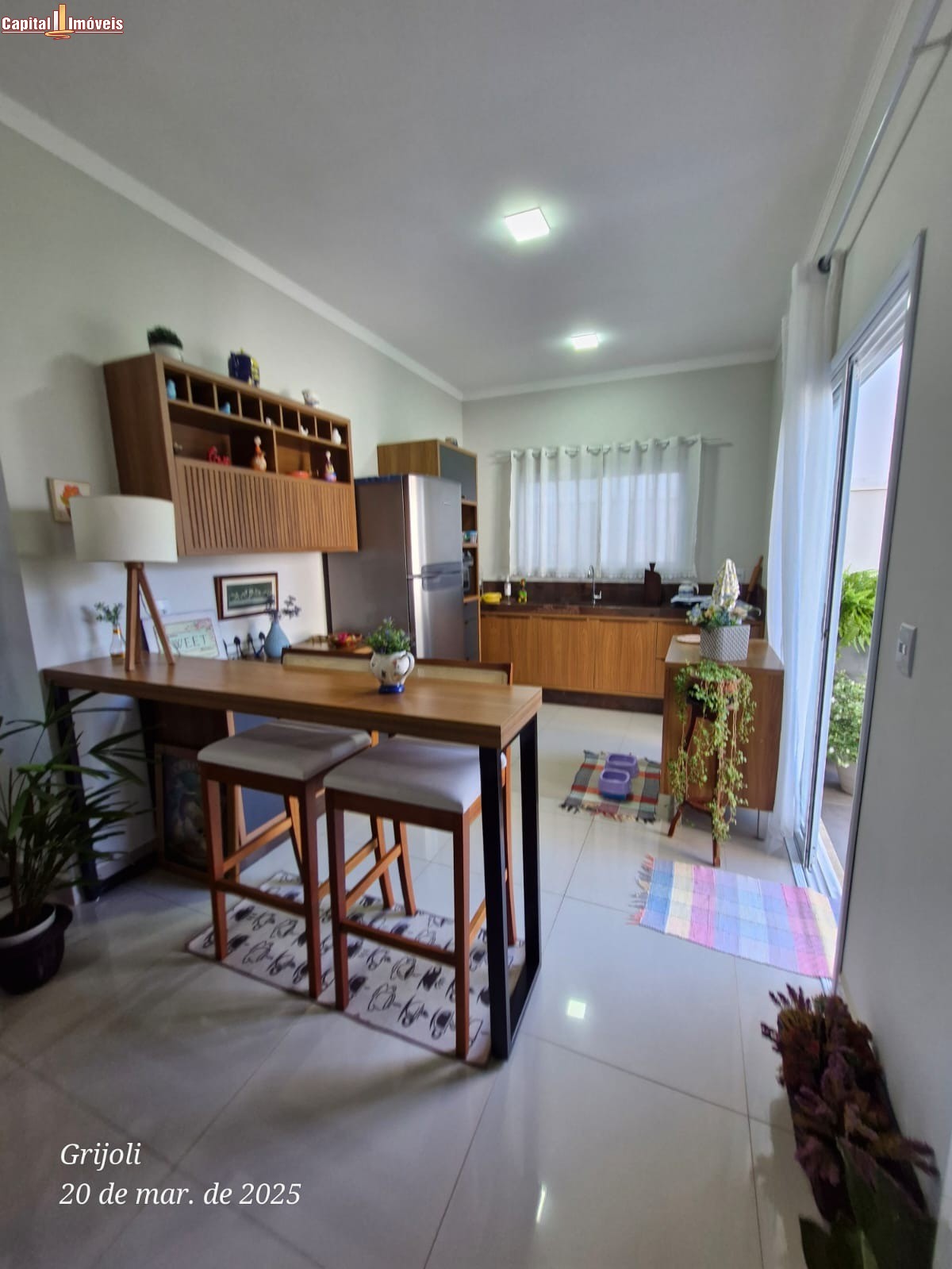 Casa, 2 quartos, 250 m² - Foto 10