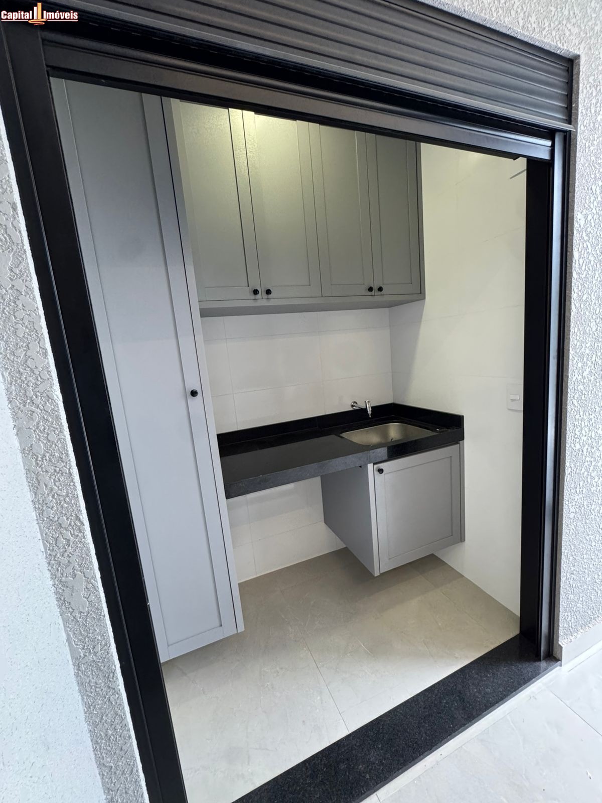 Casa, 3 quartos, 200 m² - Foto 25