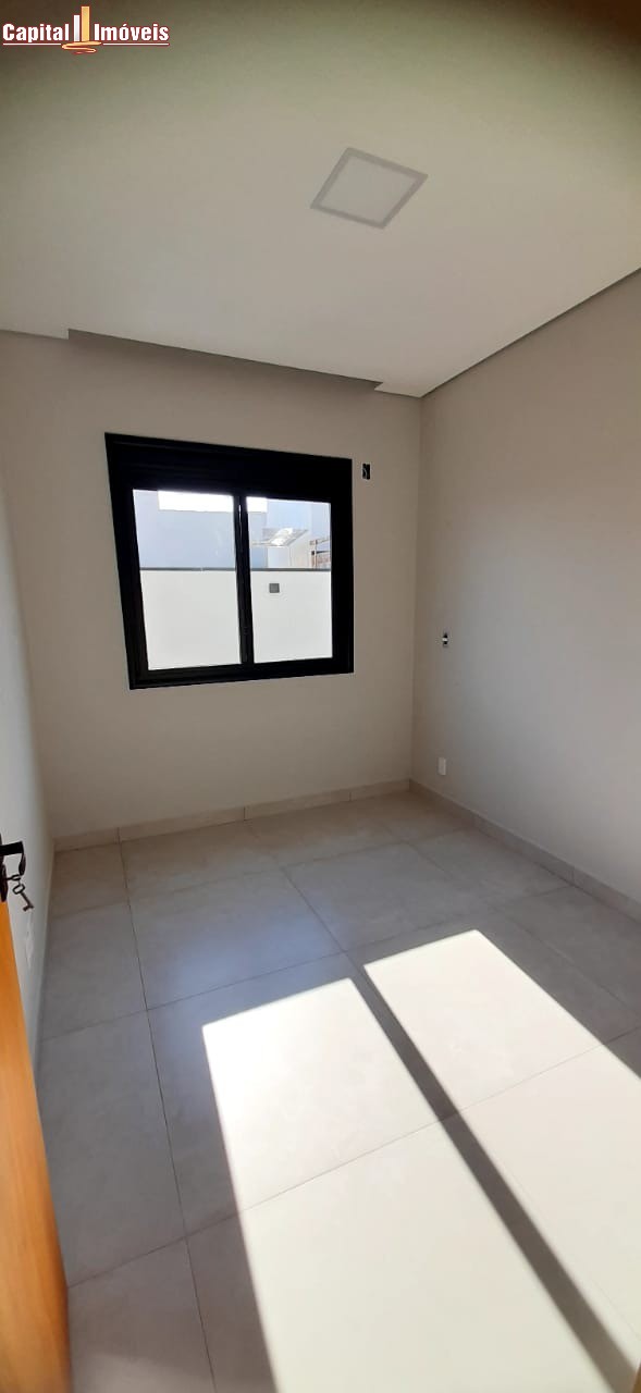 Casa, 3 quartos - Foto 19