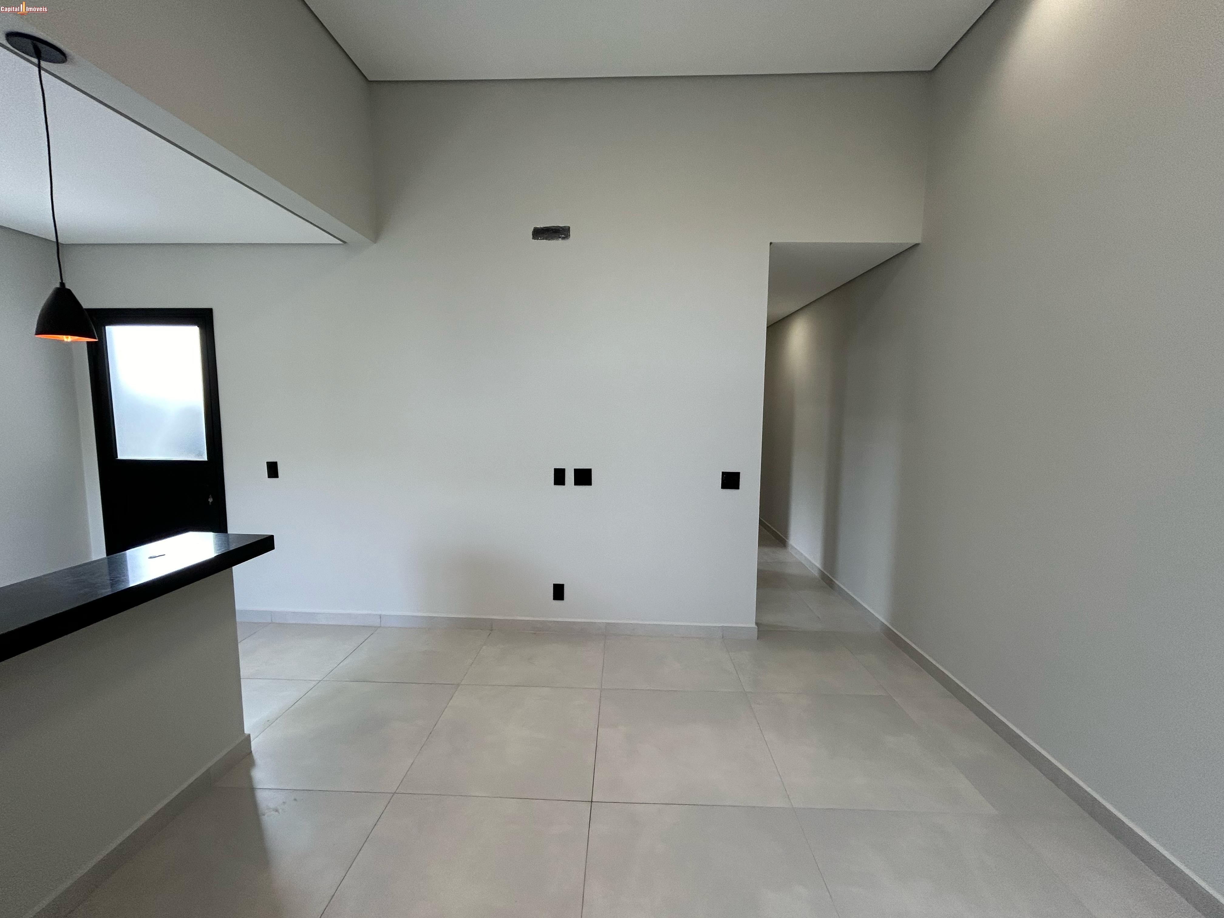 Casa, 2 quartos, 150 m² - Foto 6