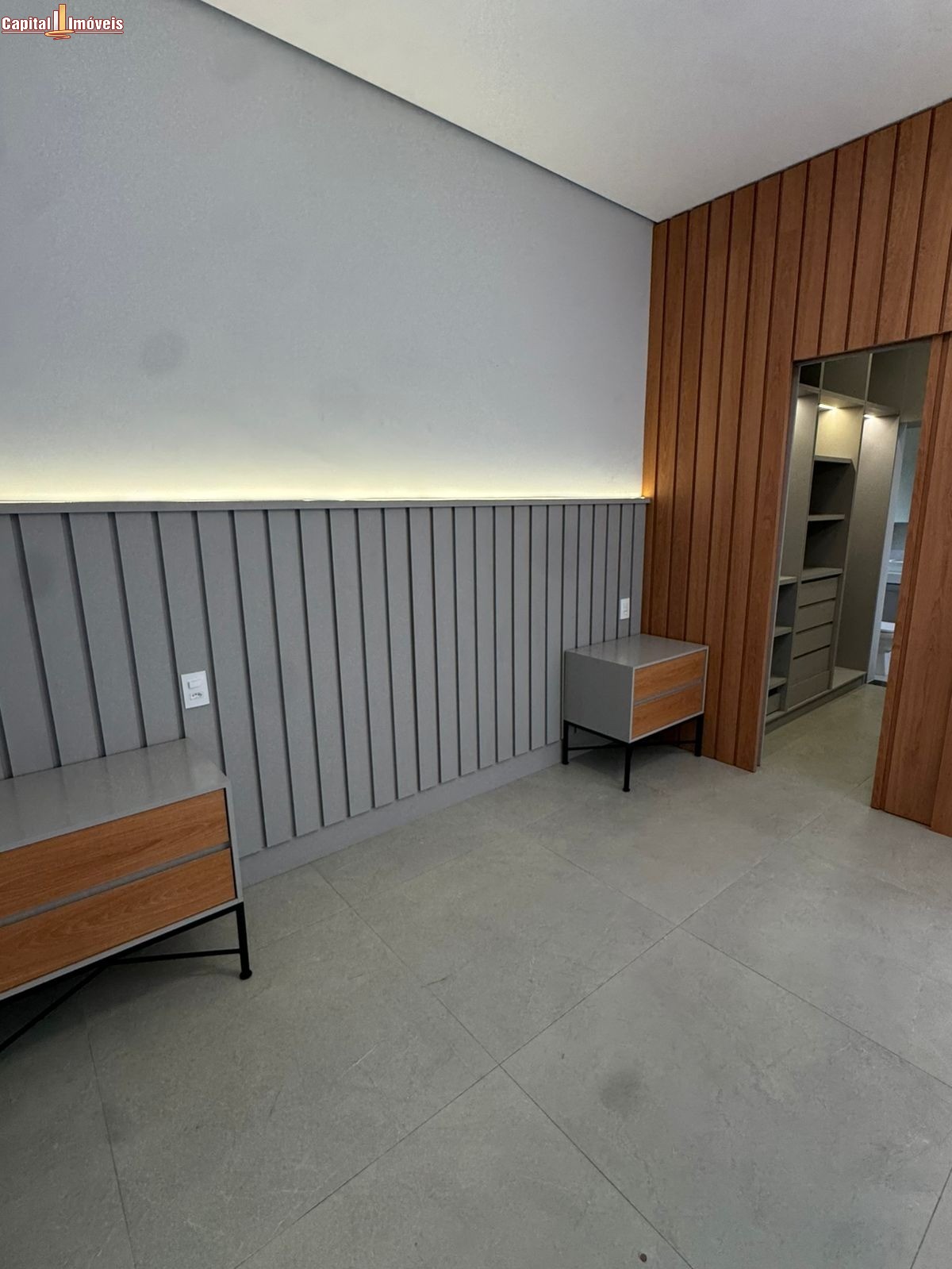 Casa, 3 quartos, 200 m² - Foto 15