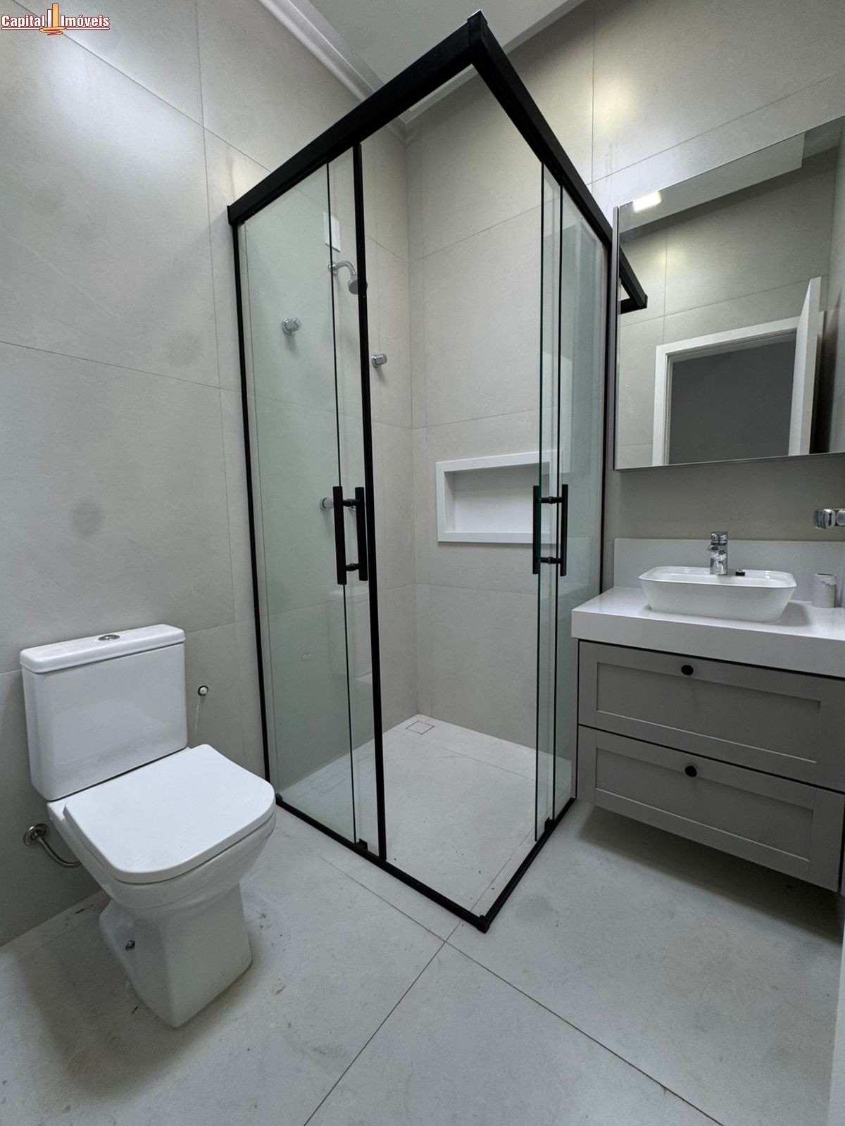 Casa, 3 quartos, 200 m² - Foto 28
