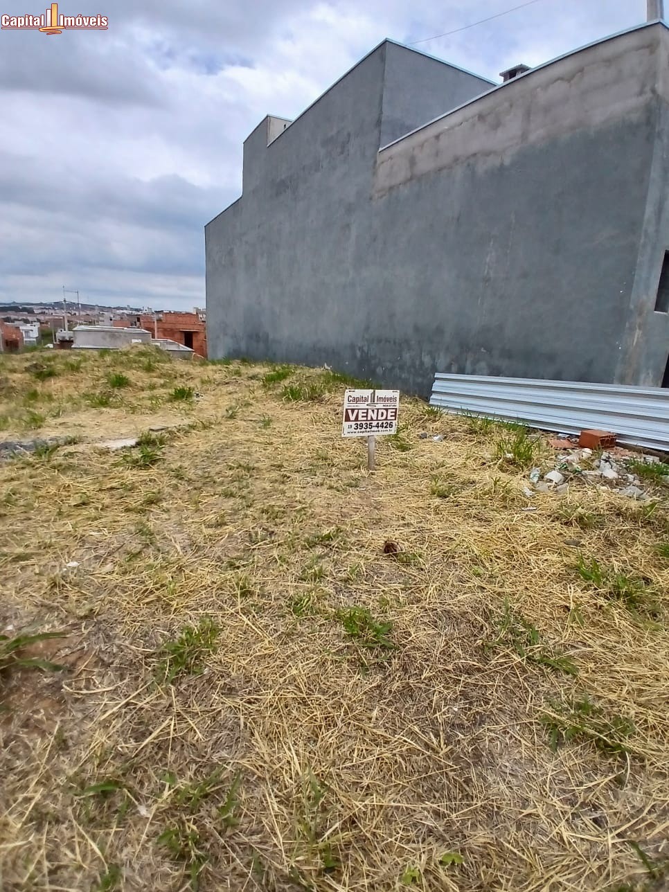 Terreno, 150 m² - Foto 2