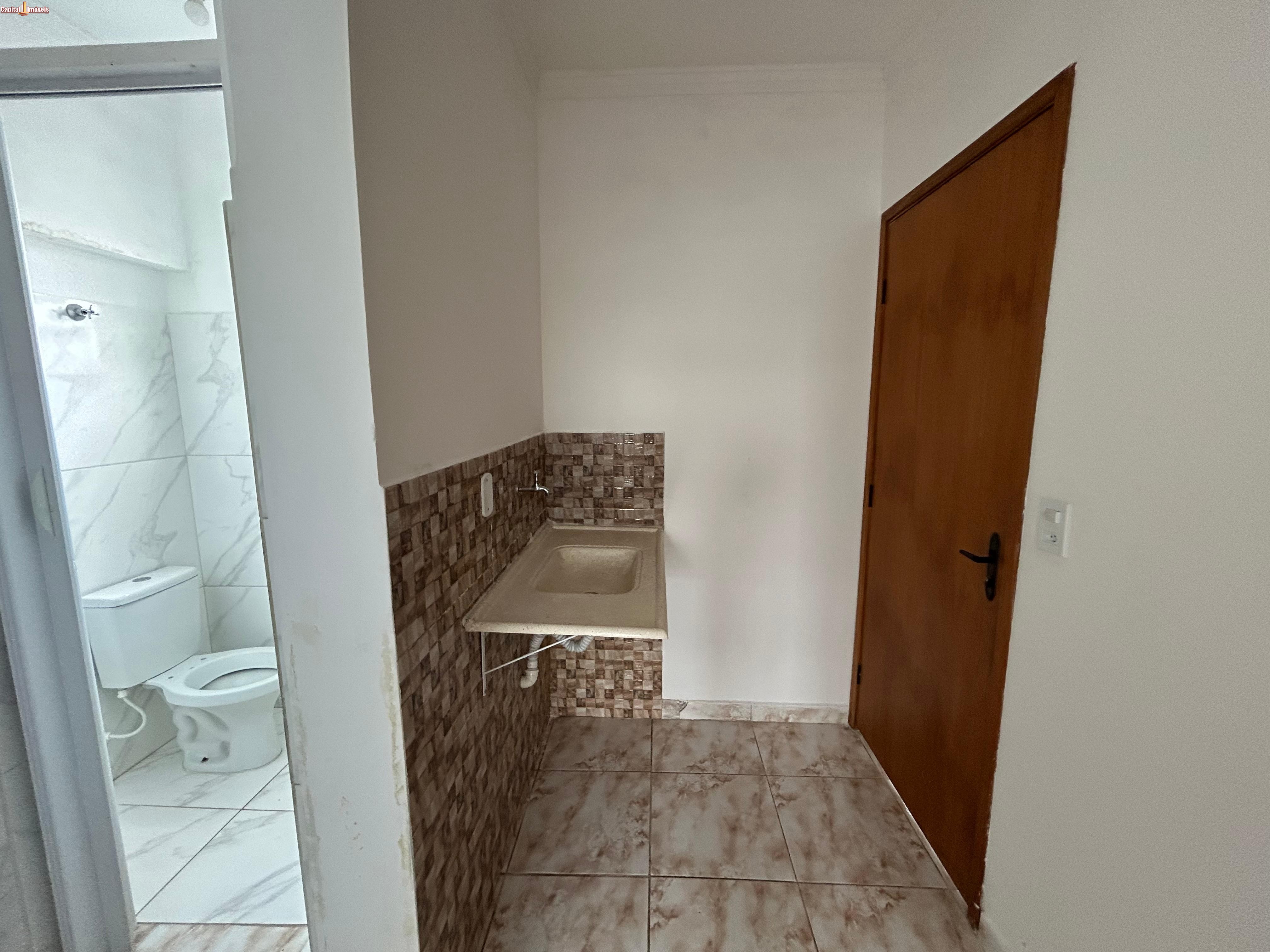Kitnet-Studio, 15 m² - Foto 8