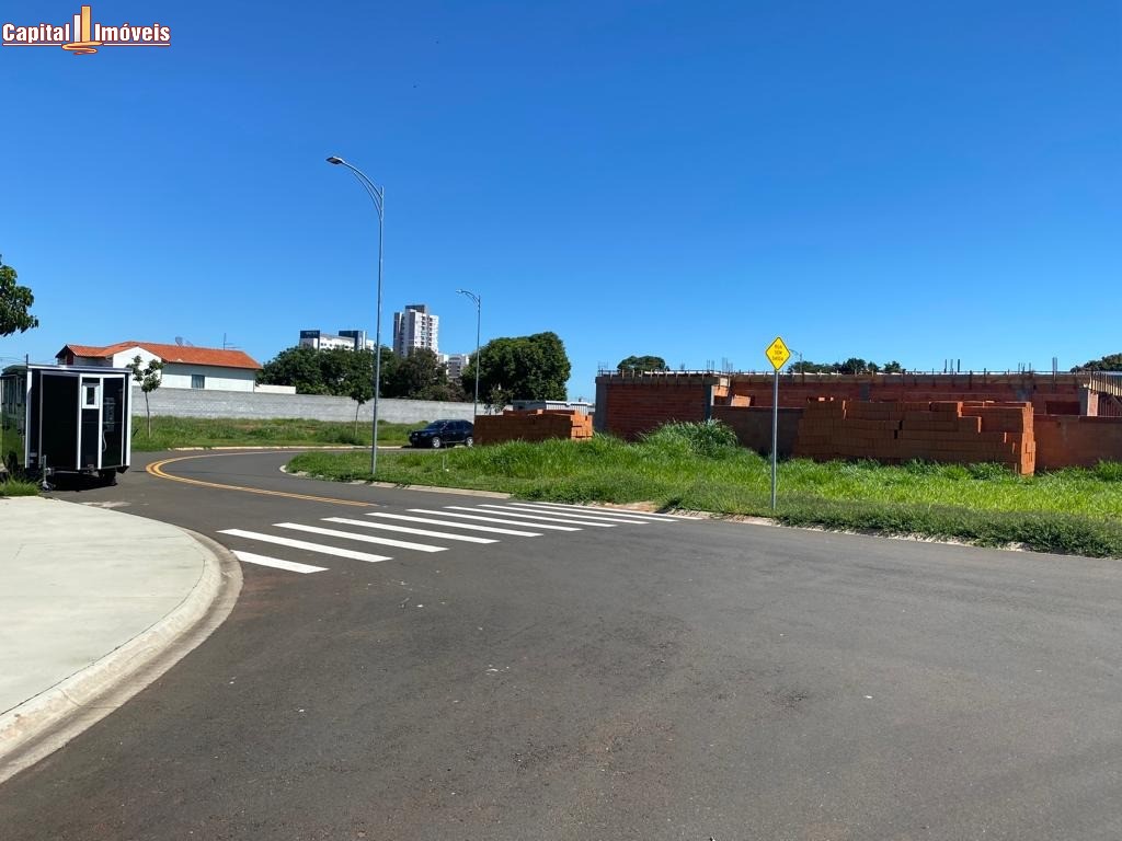 Terreno, 360 m² - Foto 8