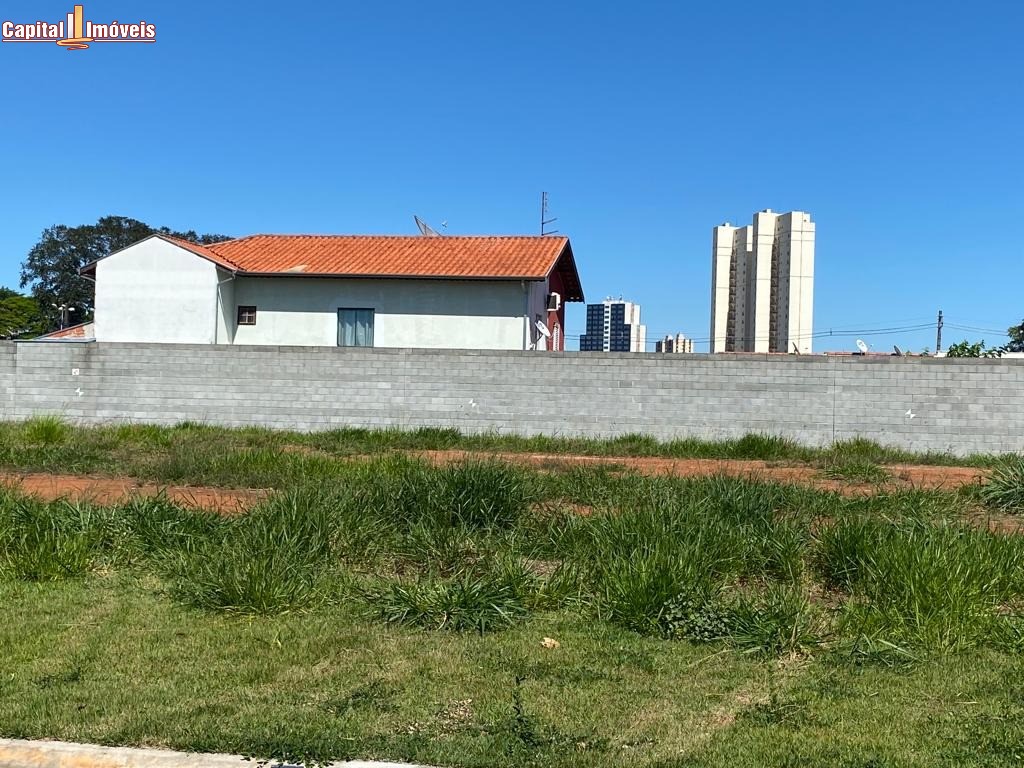 Terreno, 360 m² - Foto 9