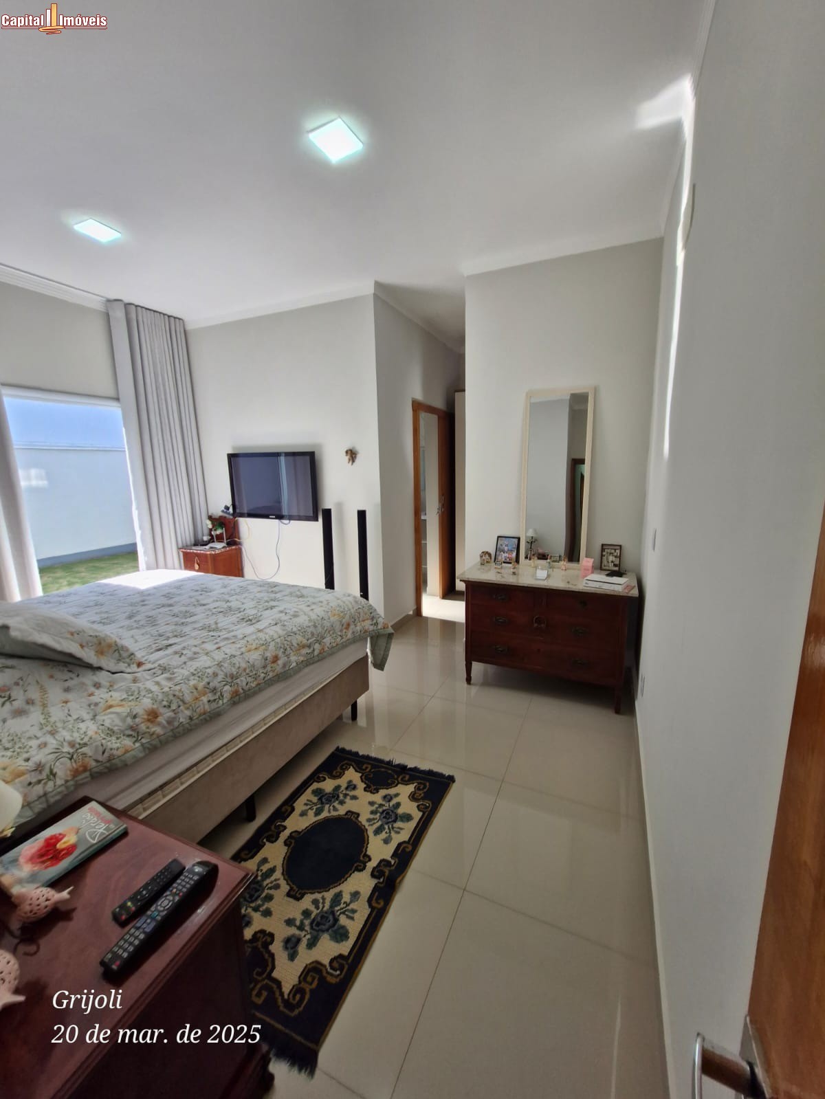 Casa, 2 quartos, 250 m² - Foto 26
