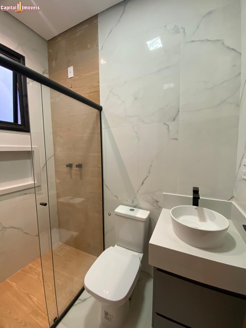 Casa, 3 quartos, 264 m² - Foto 13