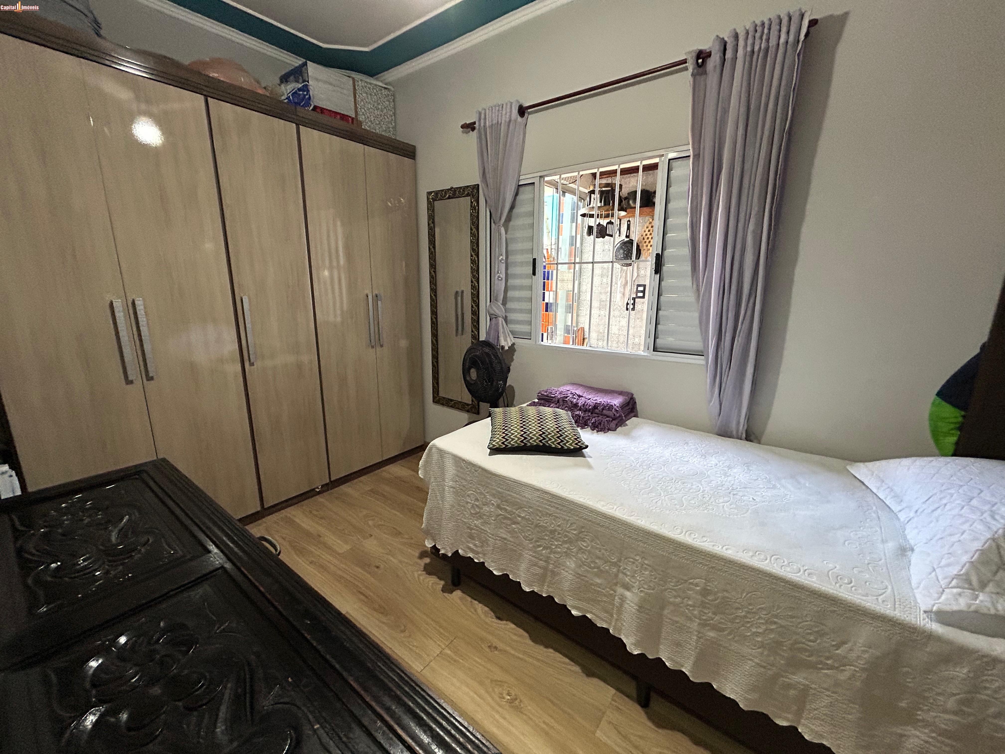Casa, 3 quartos, 180 m² - Foto 18