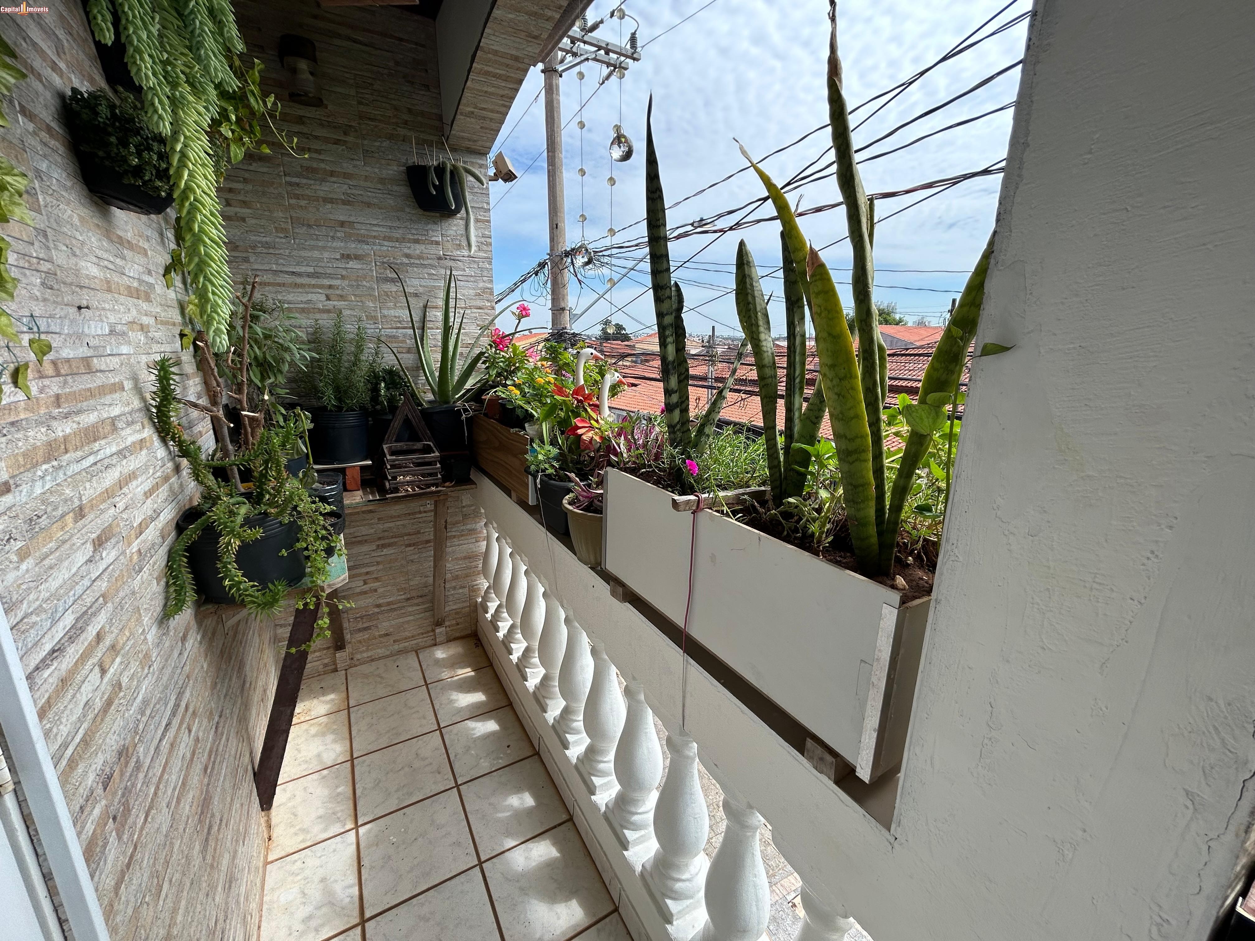 Casa, 3 quartos, 180 m² - Foto 28