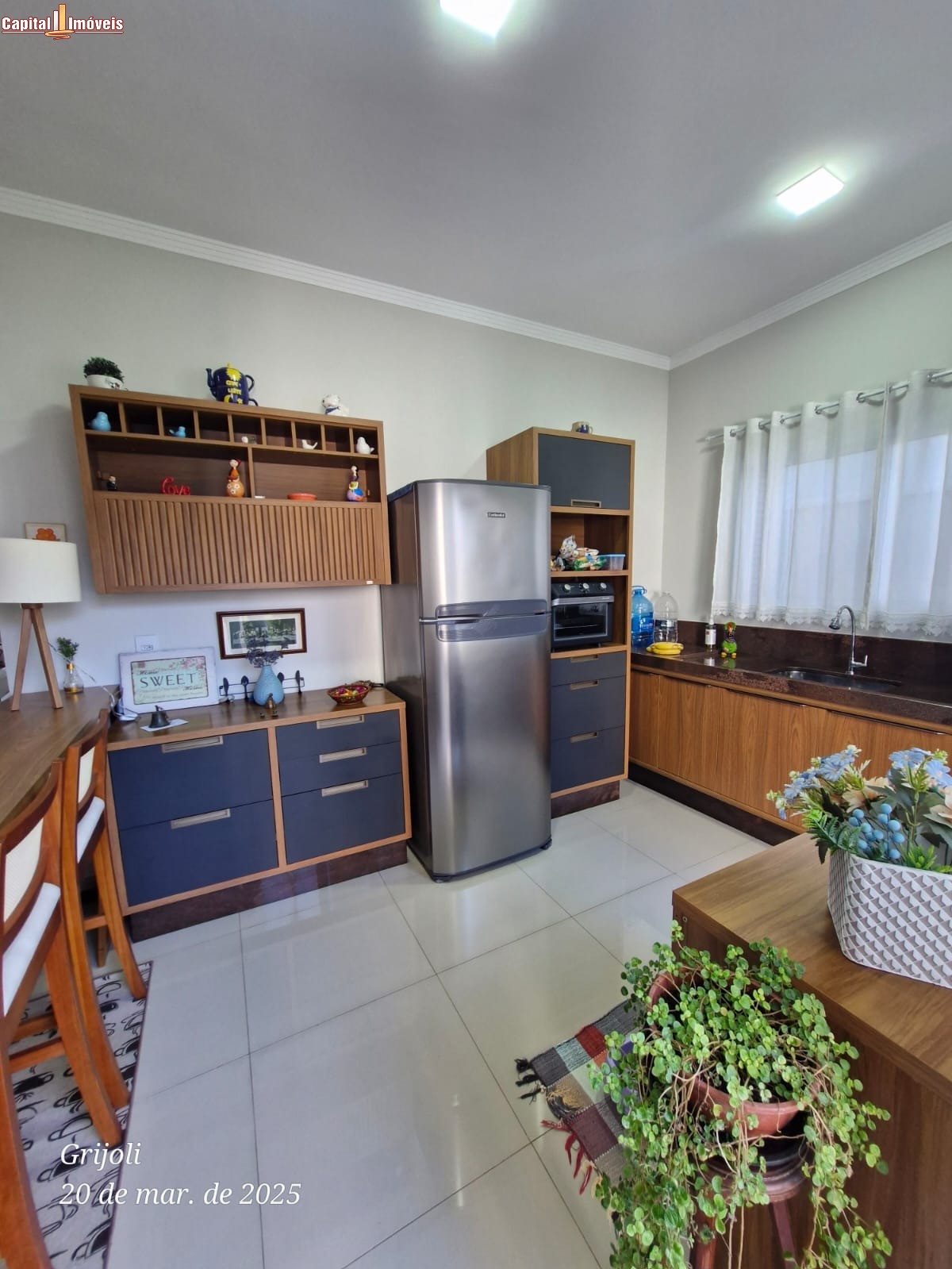 Casa, 2 quartos, 250 m² - Foto 14