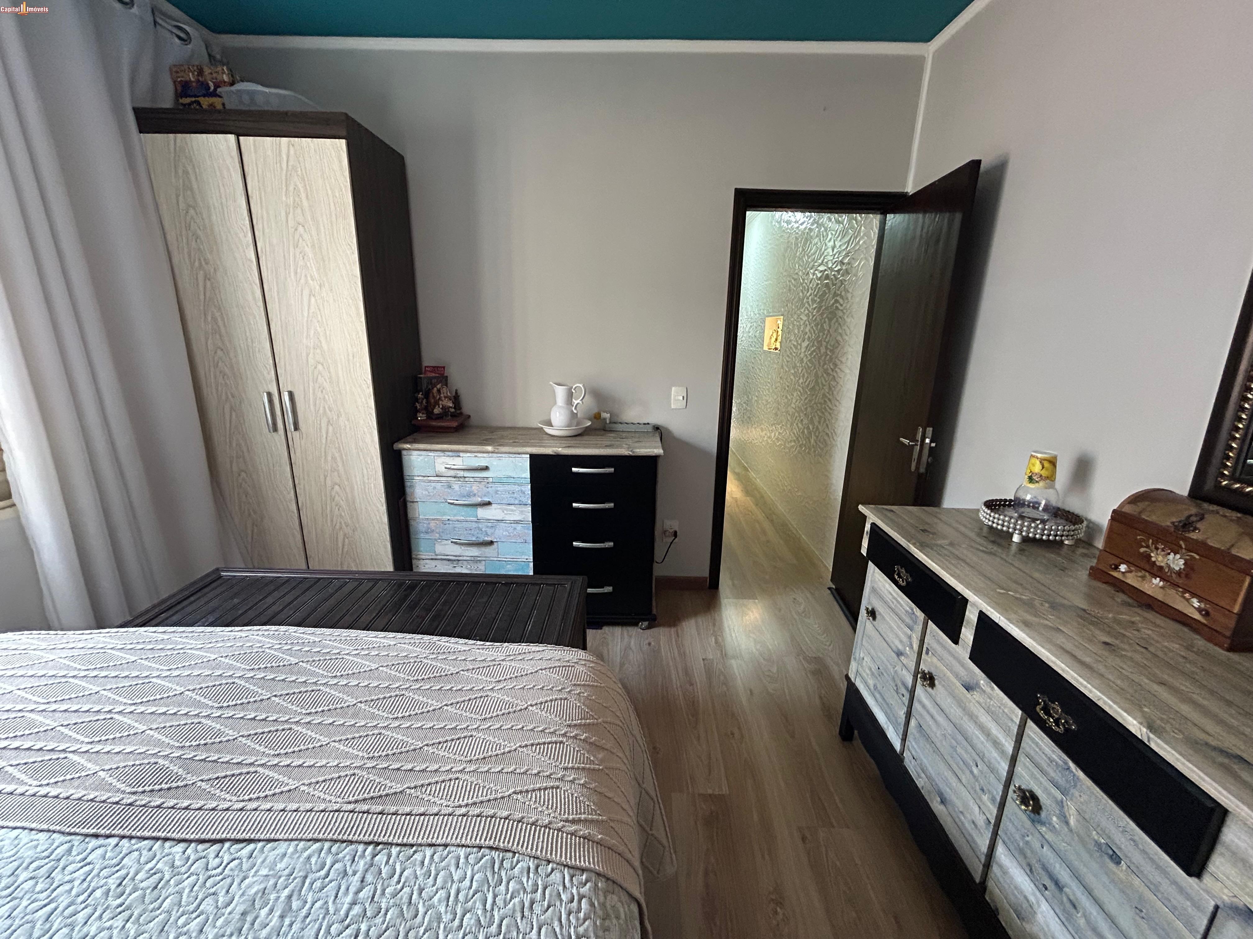 Casa, 3 quartos, 180 m² - Foto 11
