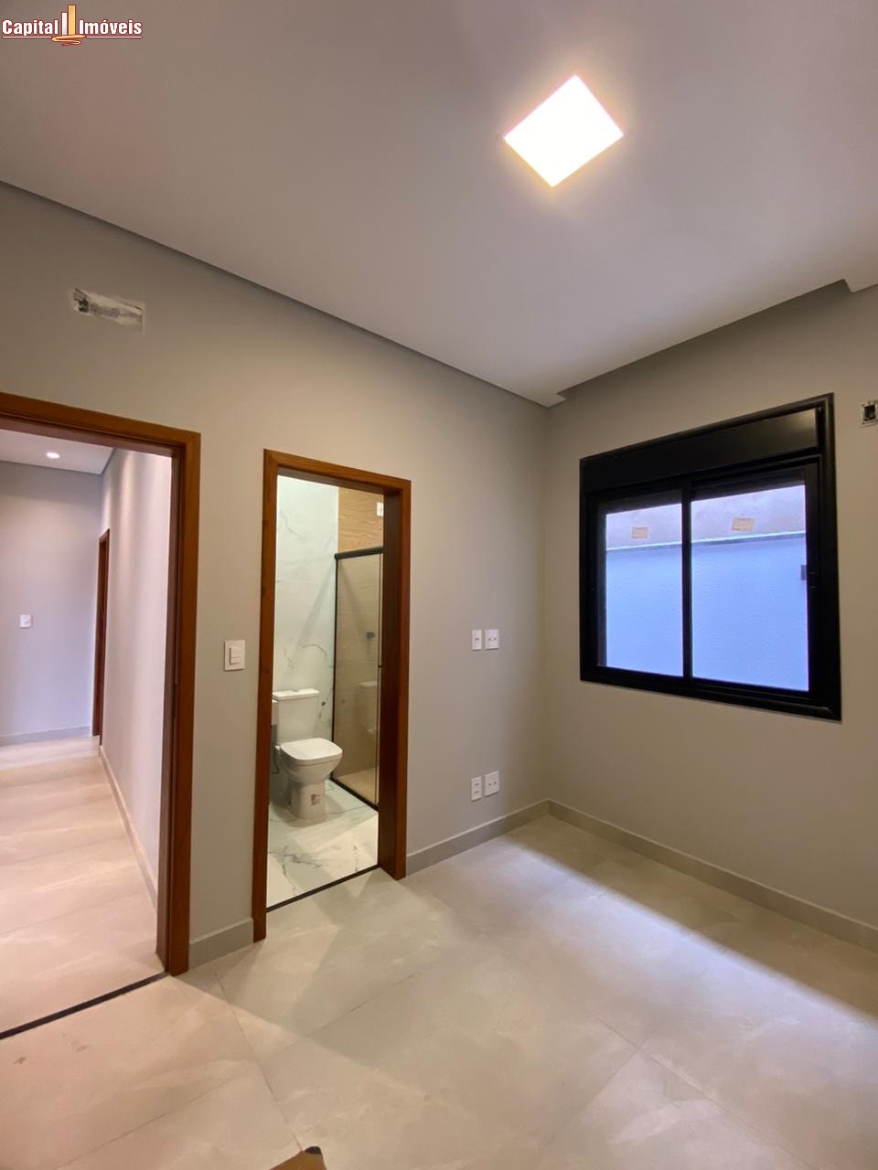 Casa, 3 quartos, 264 m² - Foto 18