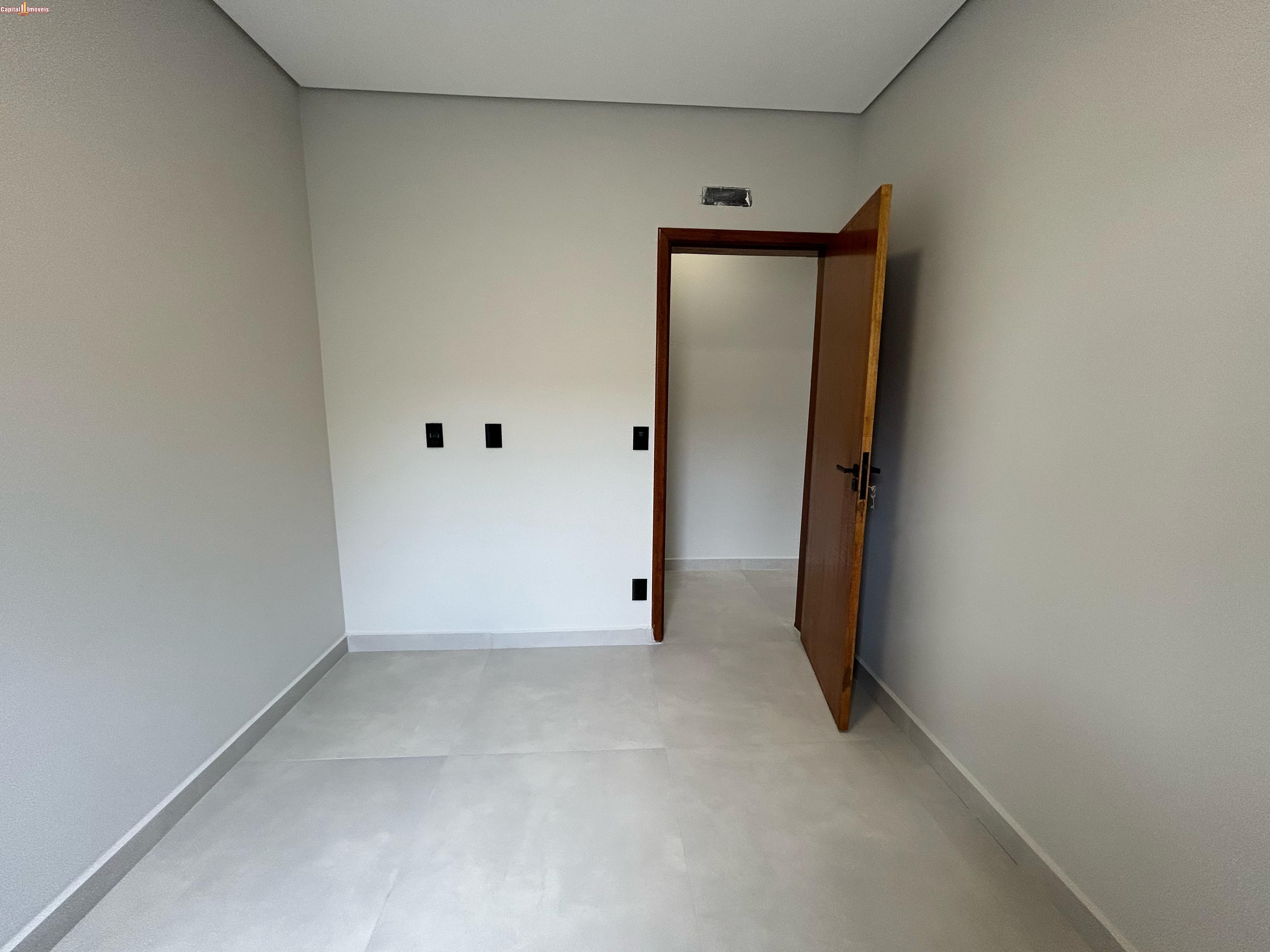 Casa, 2 quartos, 150 m² - Foto 10