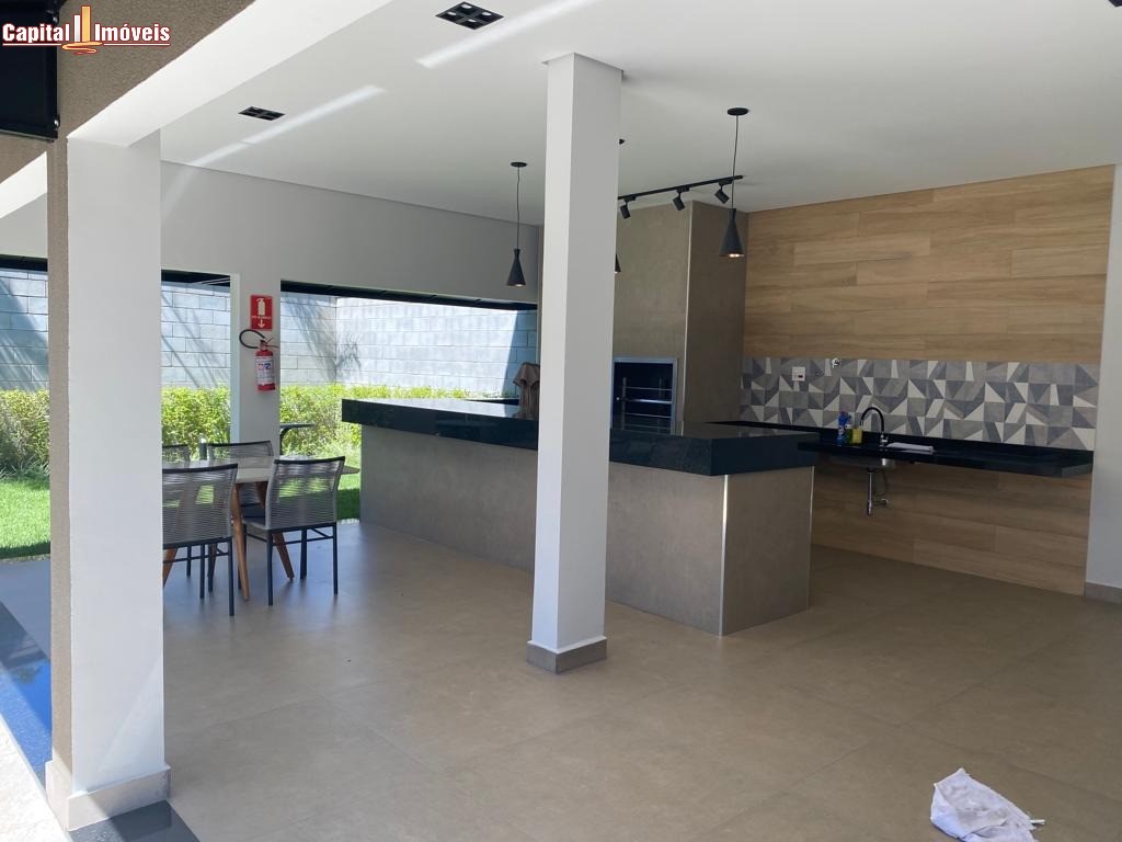 Terreno, 360 m² - Foto 5