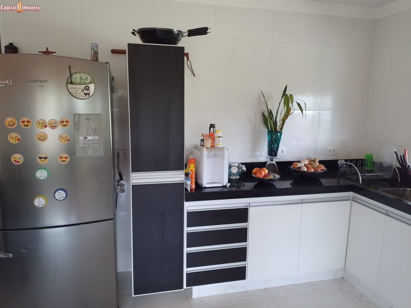 Chácara, 2 quartos, 1045 m² - Foto 7