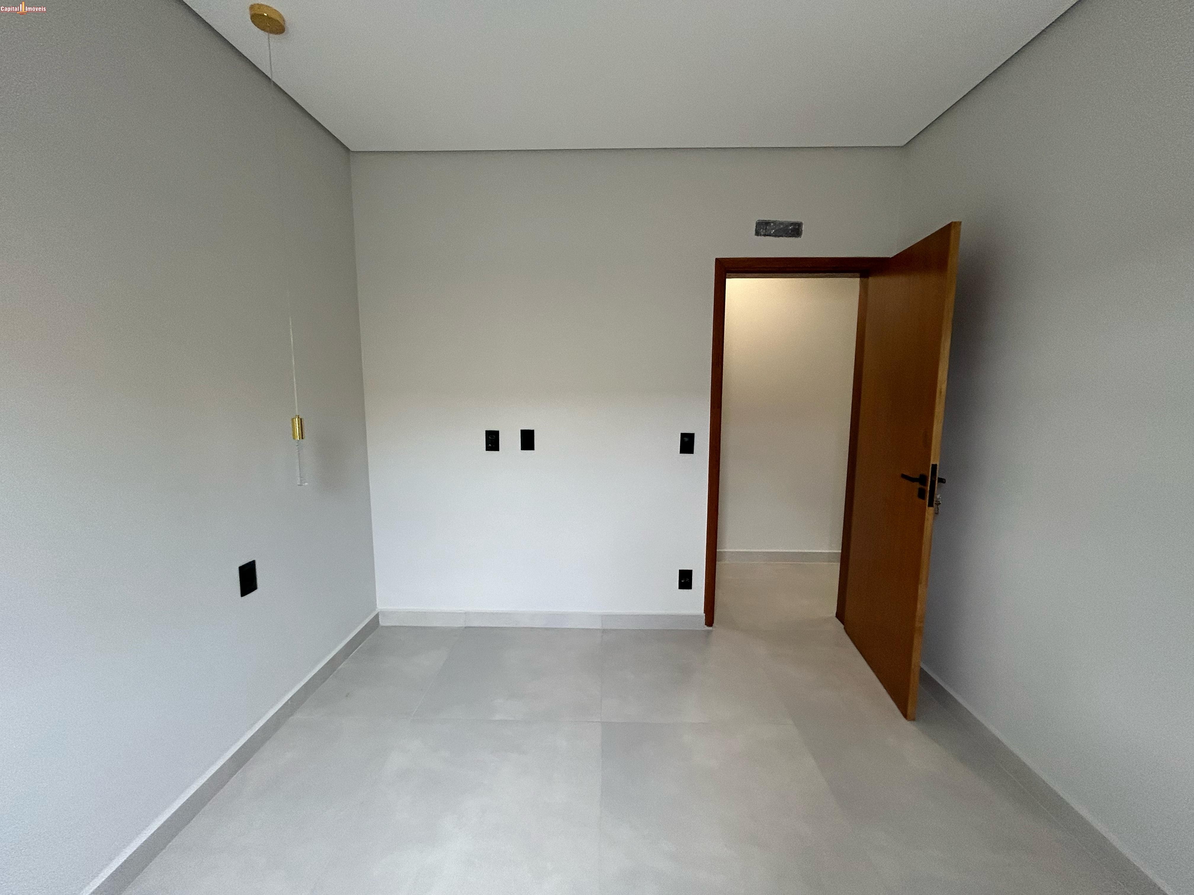 Casa, 2 quartos, 150 m² - Foto 7