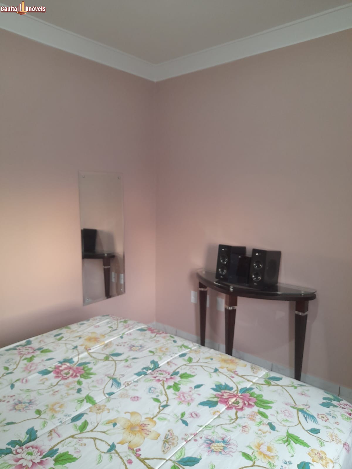 Apartamento, 2 quartos, 58 m² - Foto 6