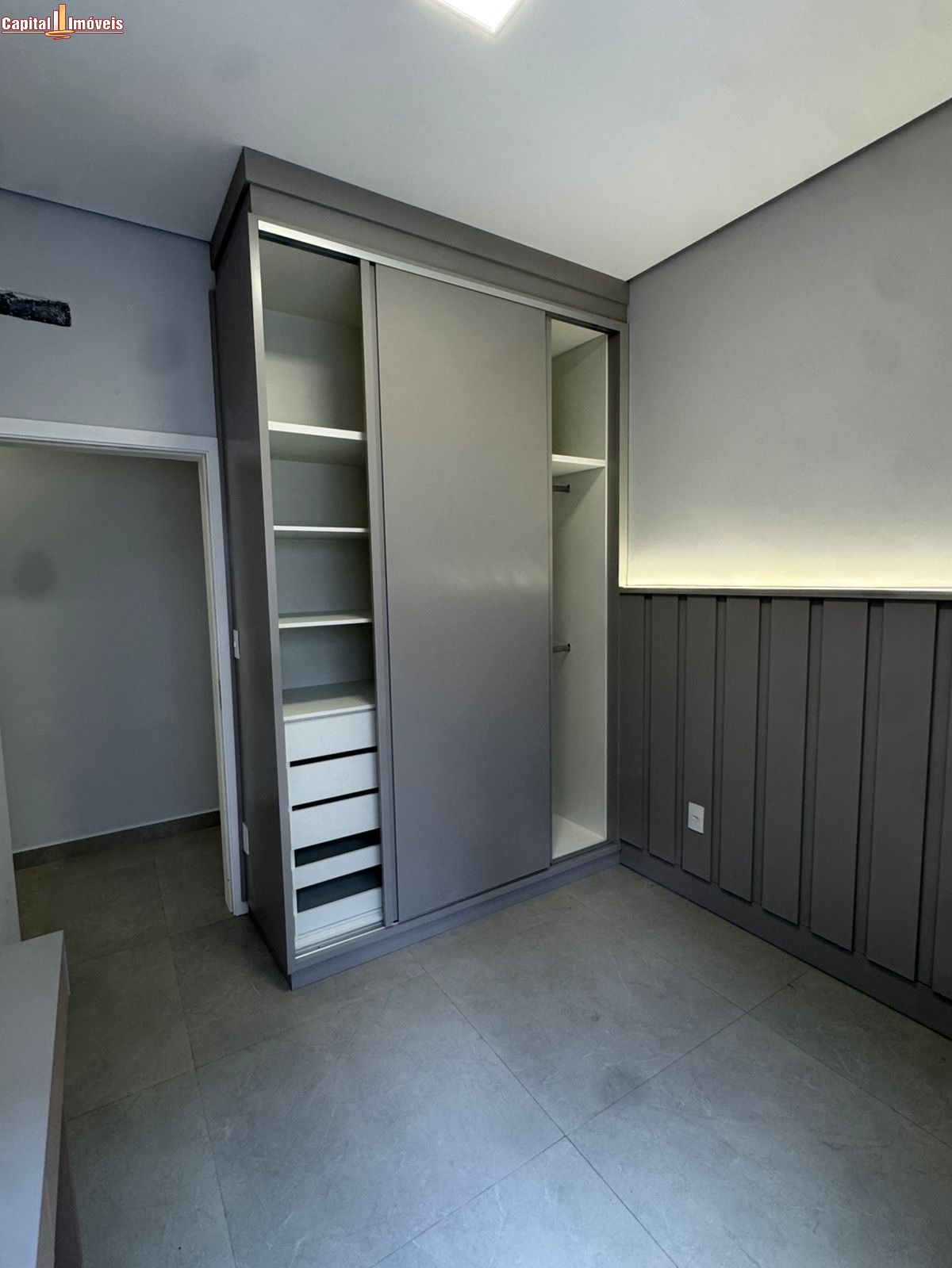 Casa, 3 quartos, 200 m² - Foto 14