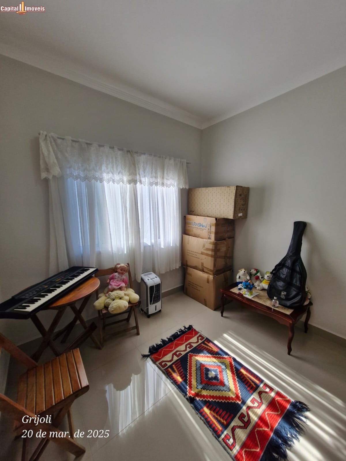 Casa, 2 quartos, 250 m² - Foto 25