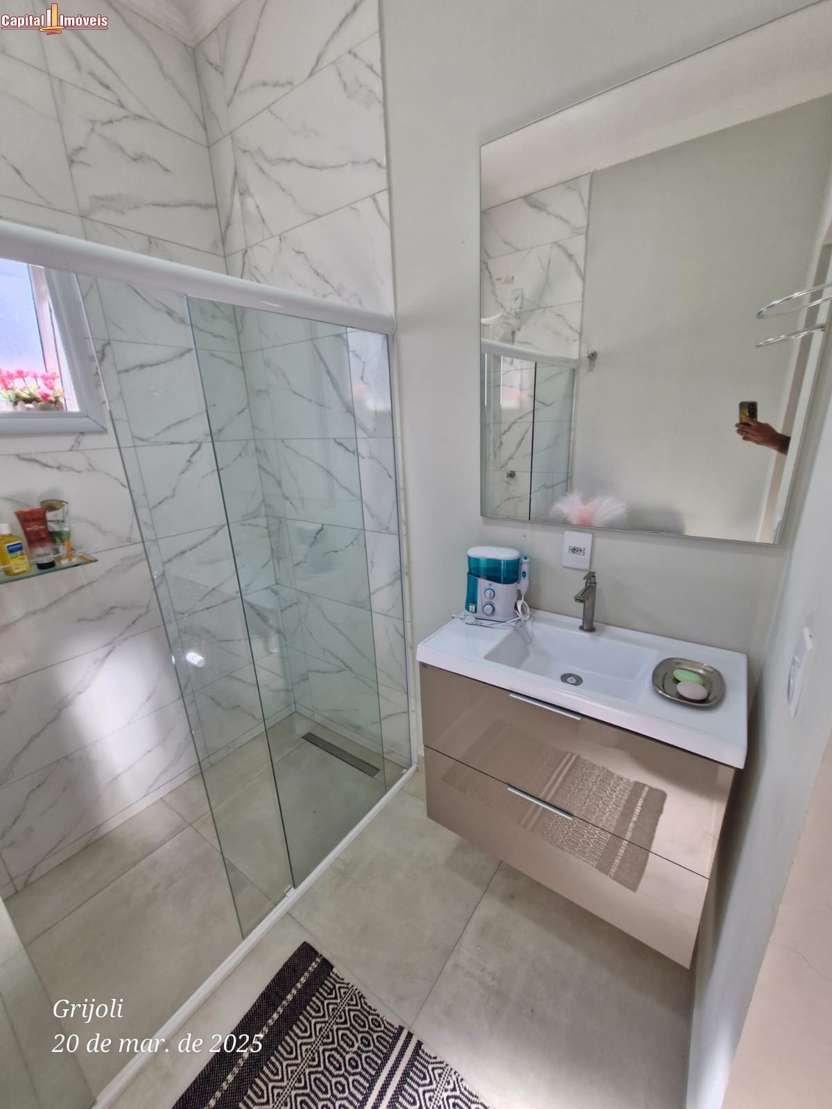Casa, 2 quartos, 250 m² - Foto 32