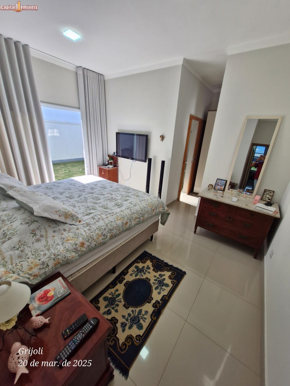 Casa, 2 quartos, 250 m² - Foto 27