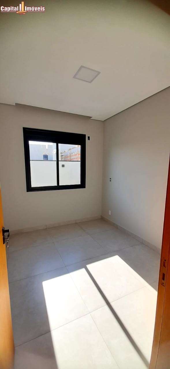 Casa, 3 quartos - Foto 13