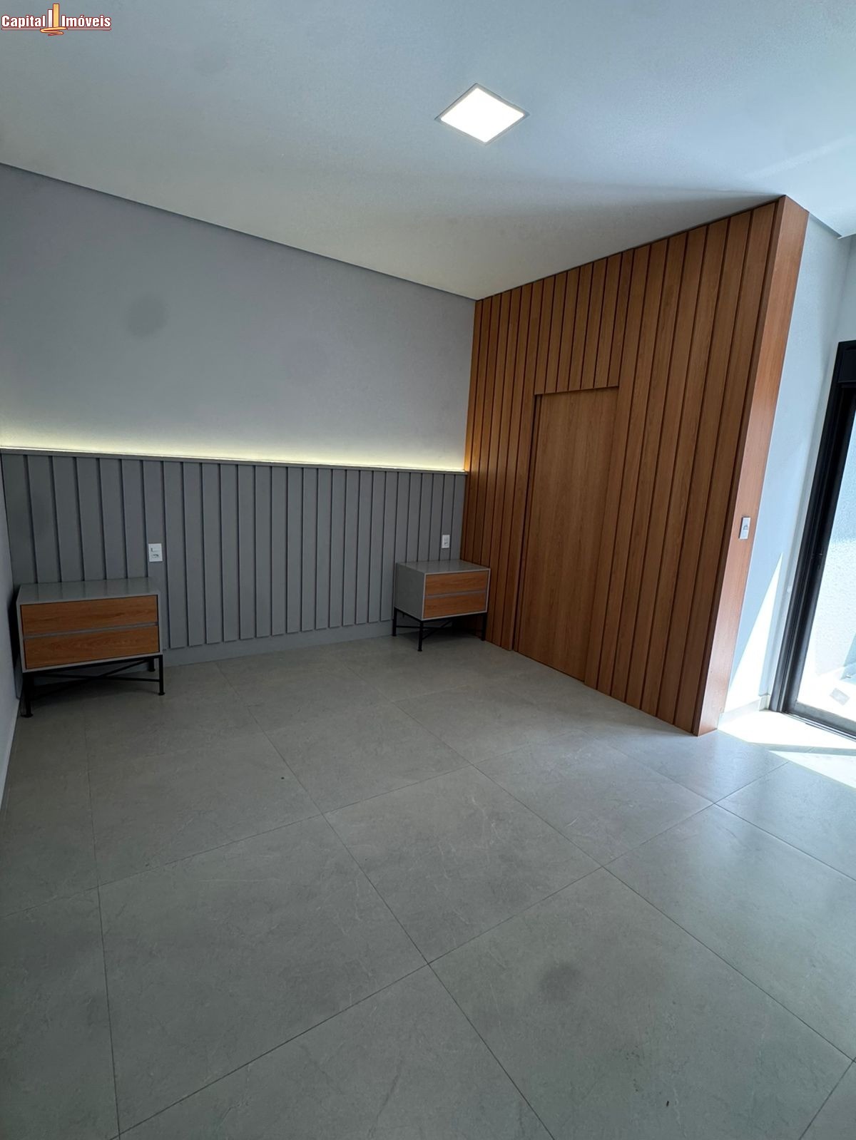Casa, 3 quartos, 200 m² - Foto 17