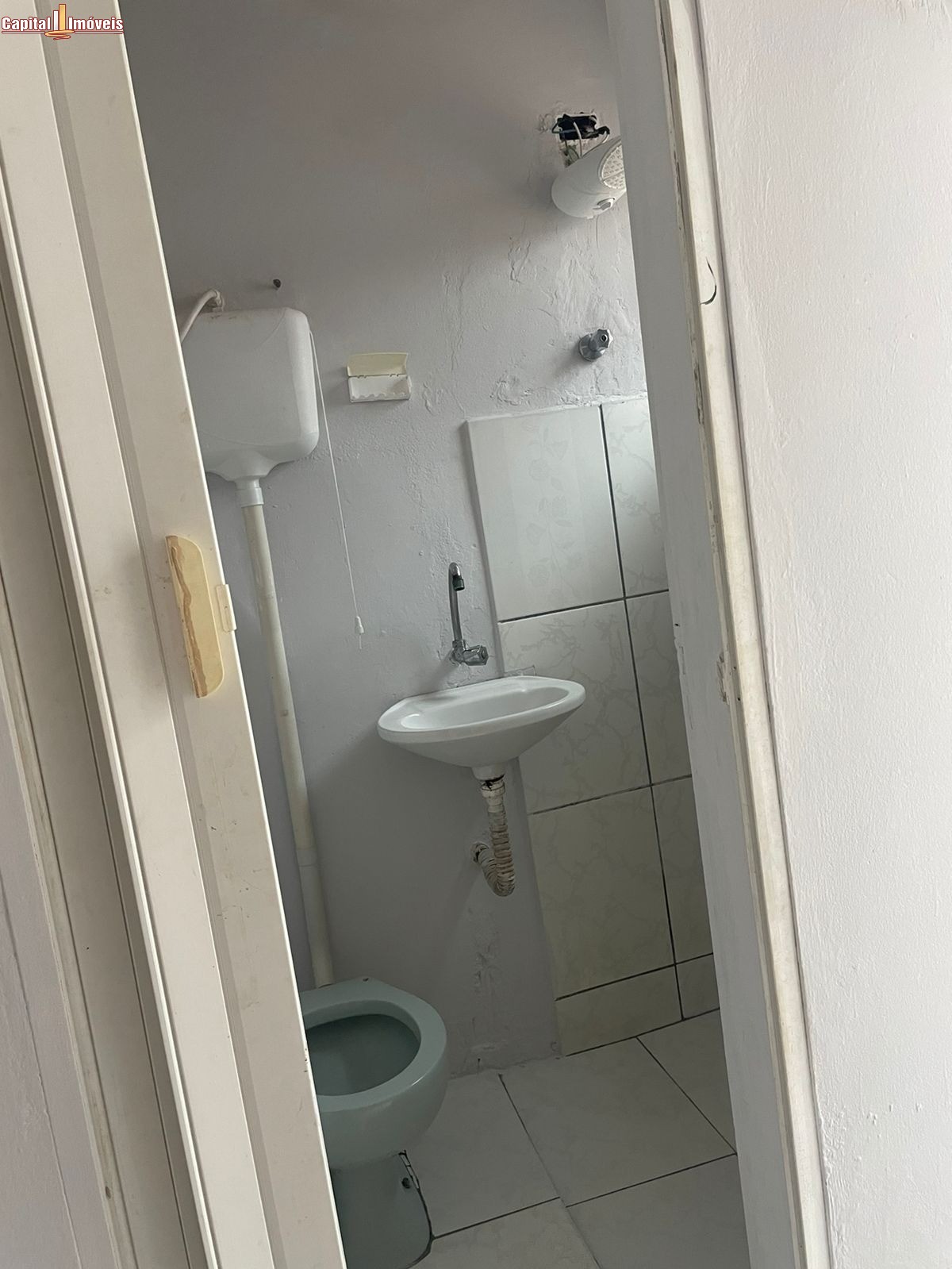 Casa, 3 quartos - Foto 13