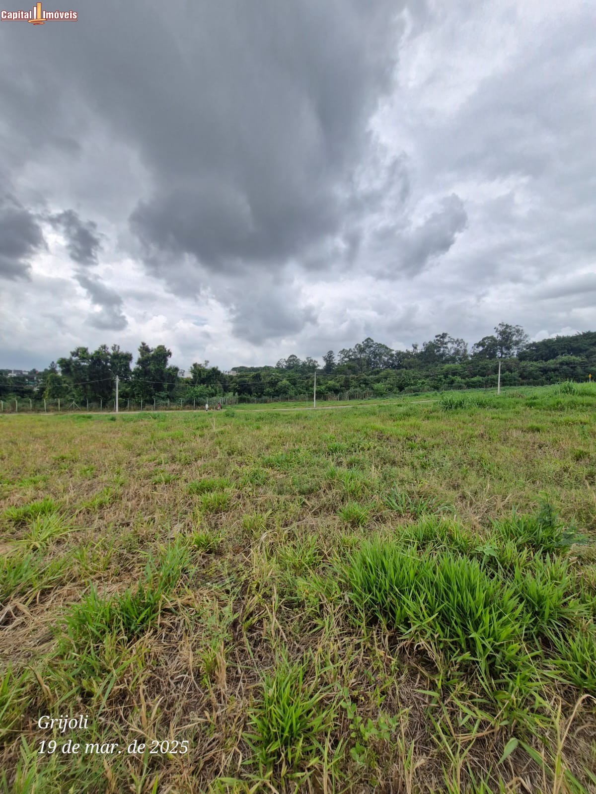 Terreno, 300 m² - Foto 4