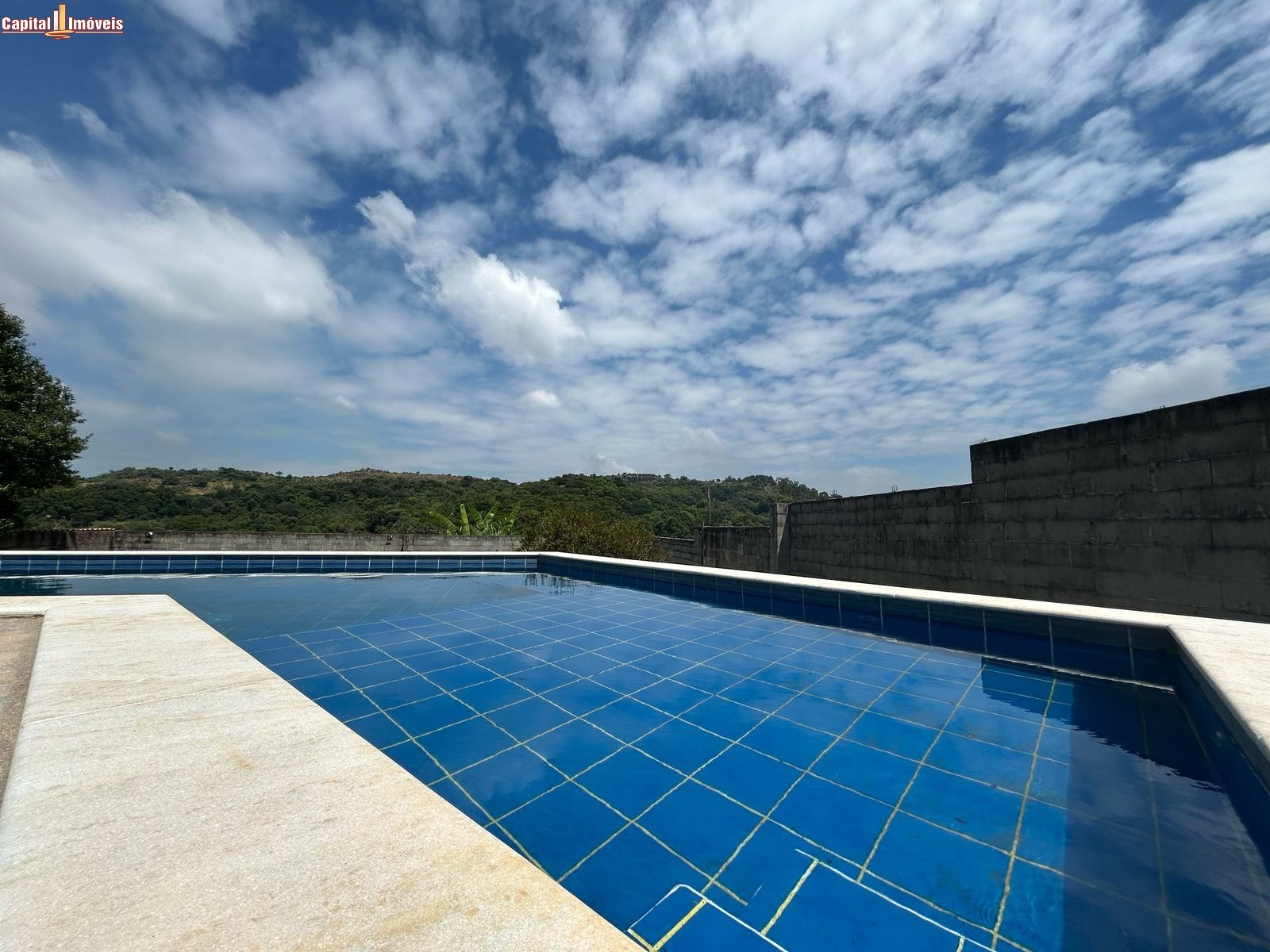Chácara, 2 quartos, 1045 m² - Foto 30