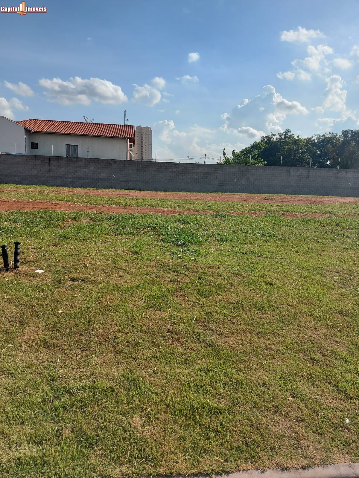 Terreno, 360 m² - Foto 12