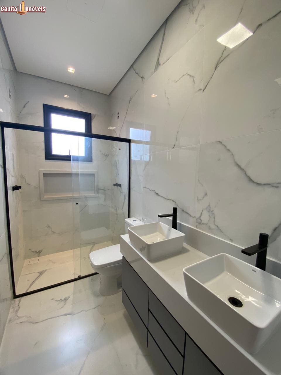 Casa, 3 quartos, 264 m² - Foto 12