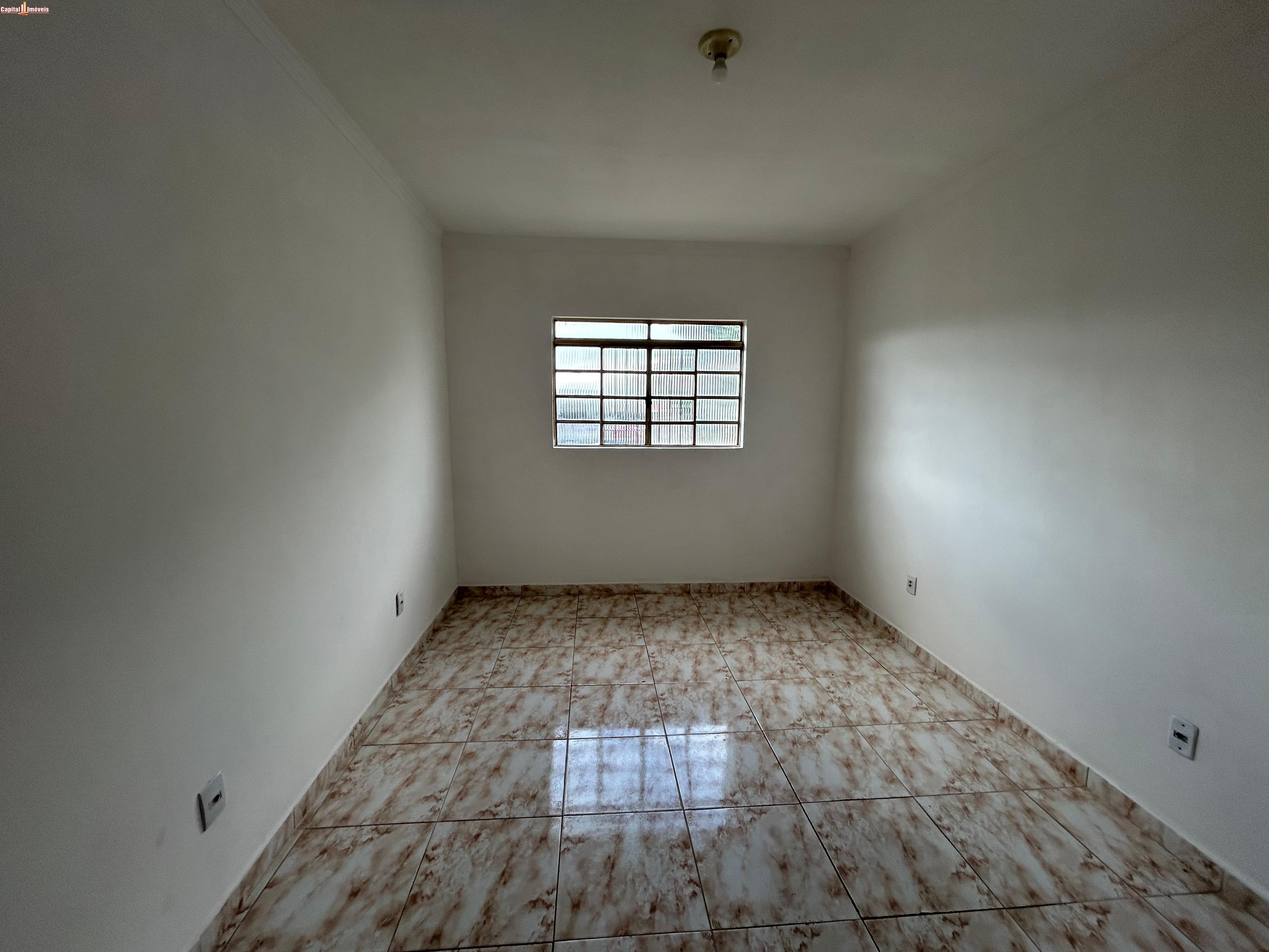 Kitnet-Studio, 15 m² - Foto 6