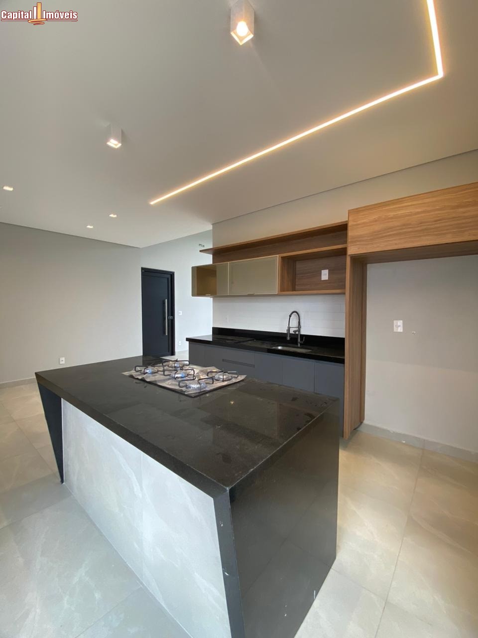 Casa, 3 quartos, 264 m² - Foto 3