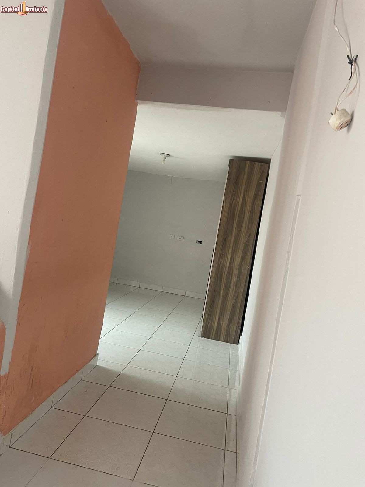 Casa, 3 quartos - Foto 12