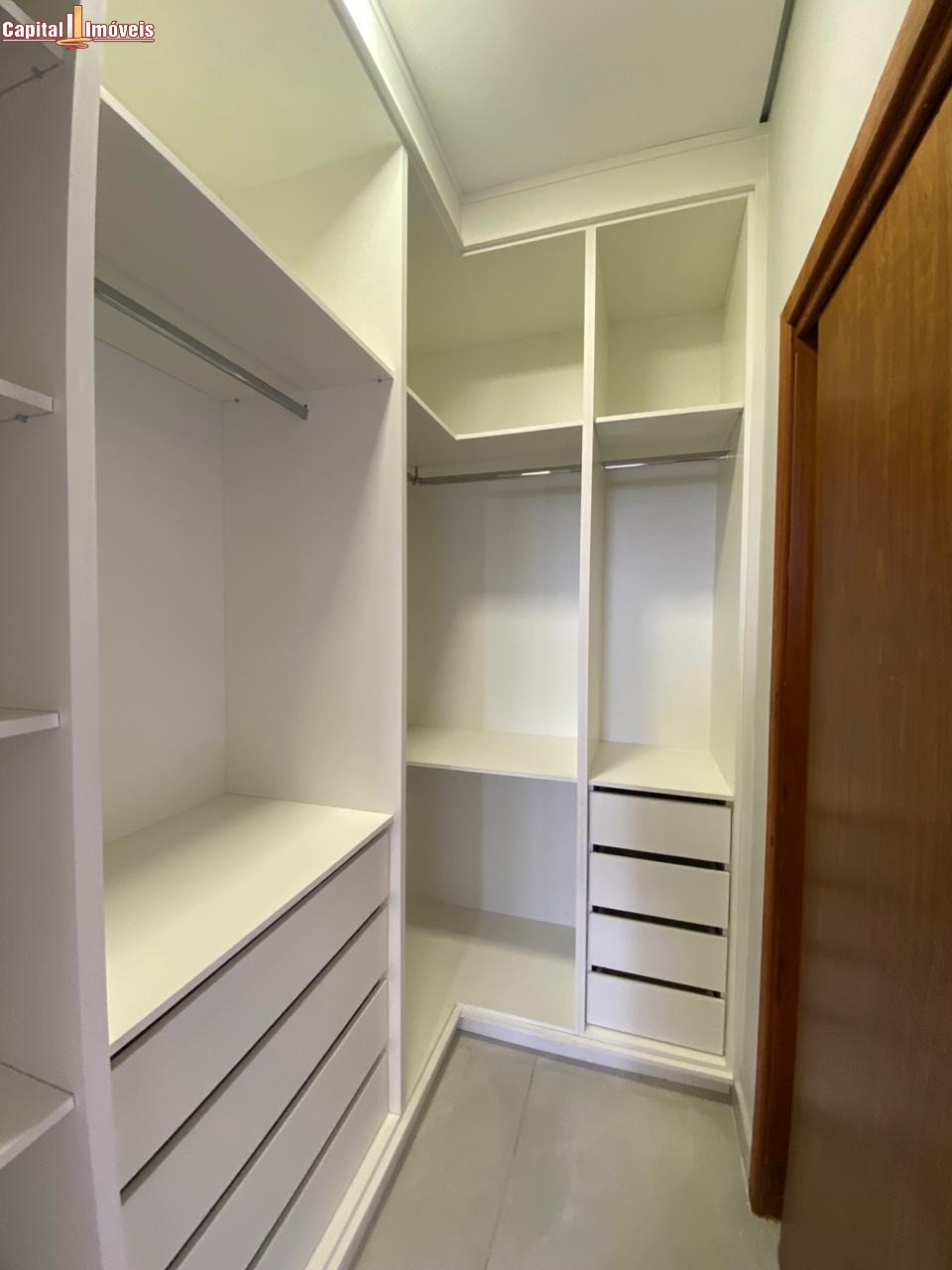 Casa, 3 quartos, 264 m² - Foto 19