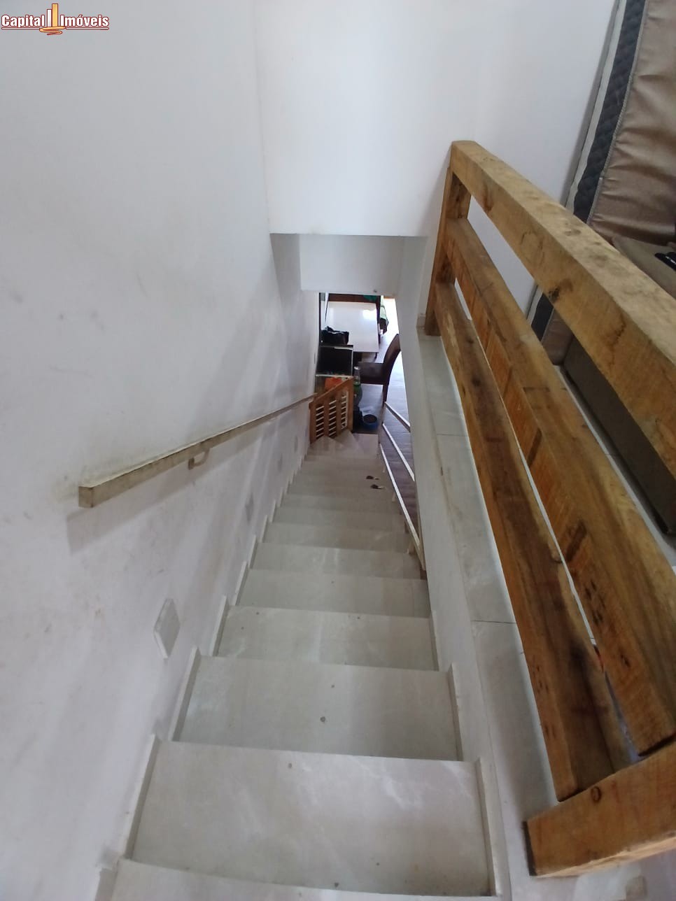 Casa, 3 quartos - Foto 10