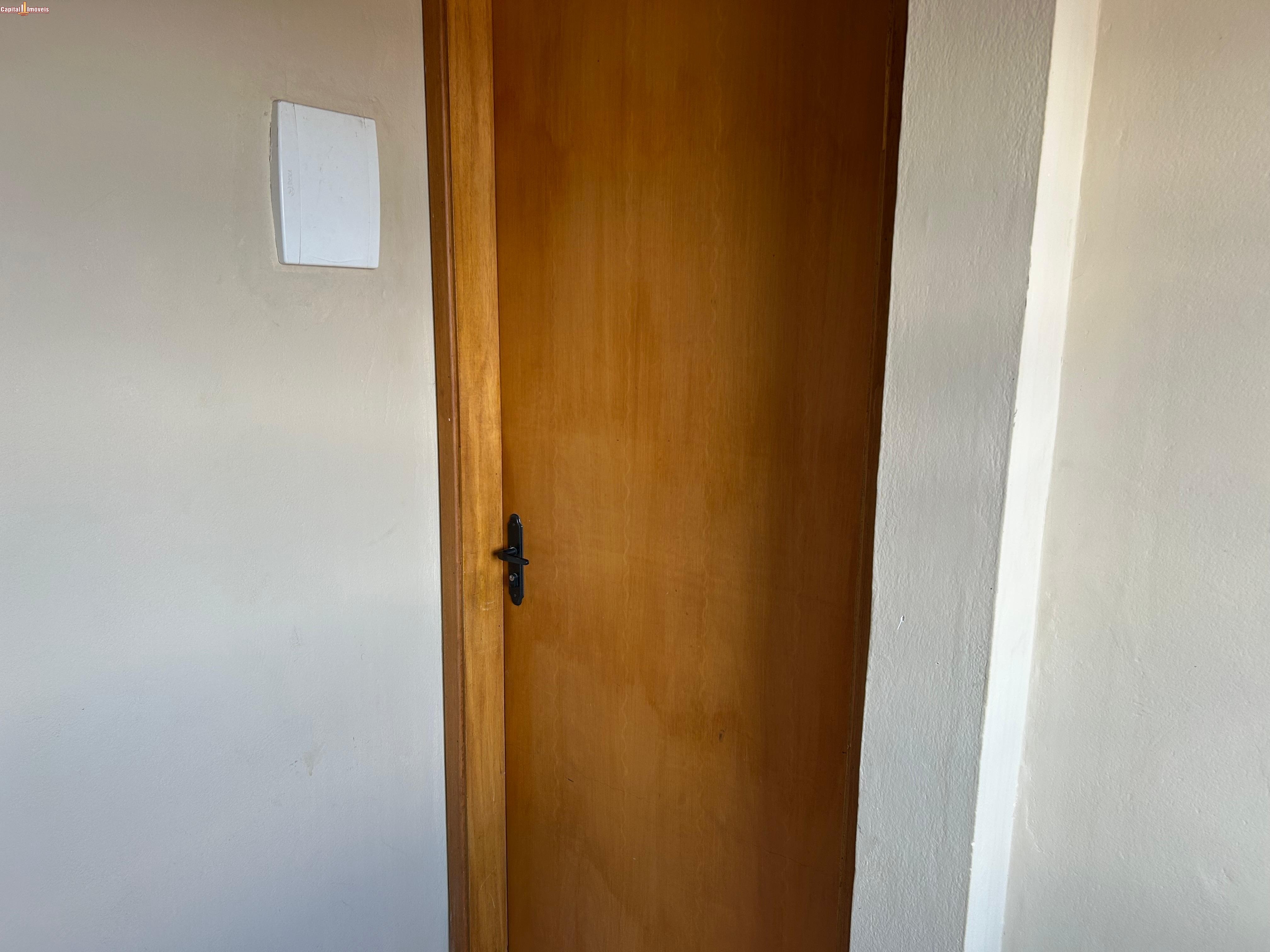 Kitnet-Studio, 15 m² - Foto 3