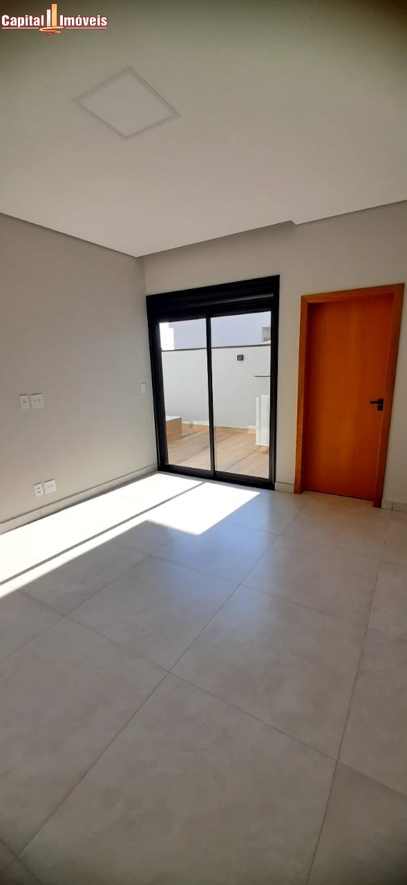 Casa, 3 quartos - Foto 14