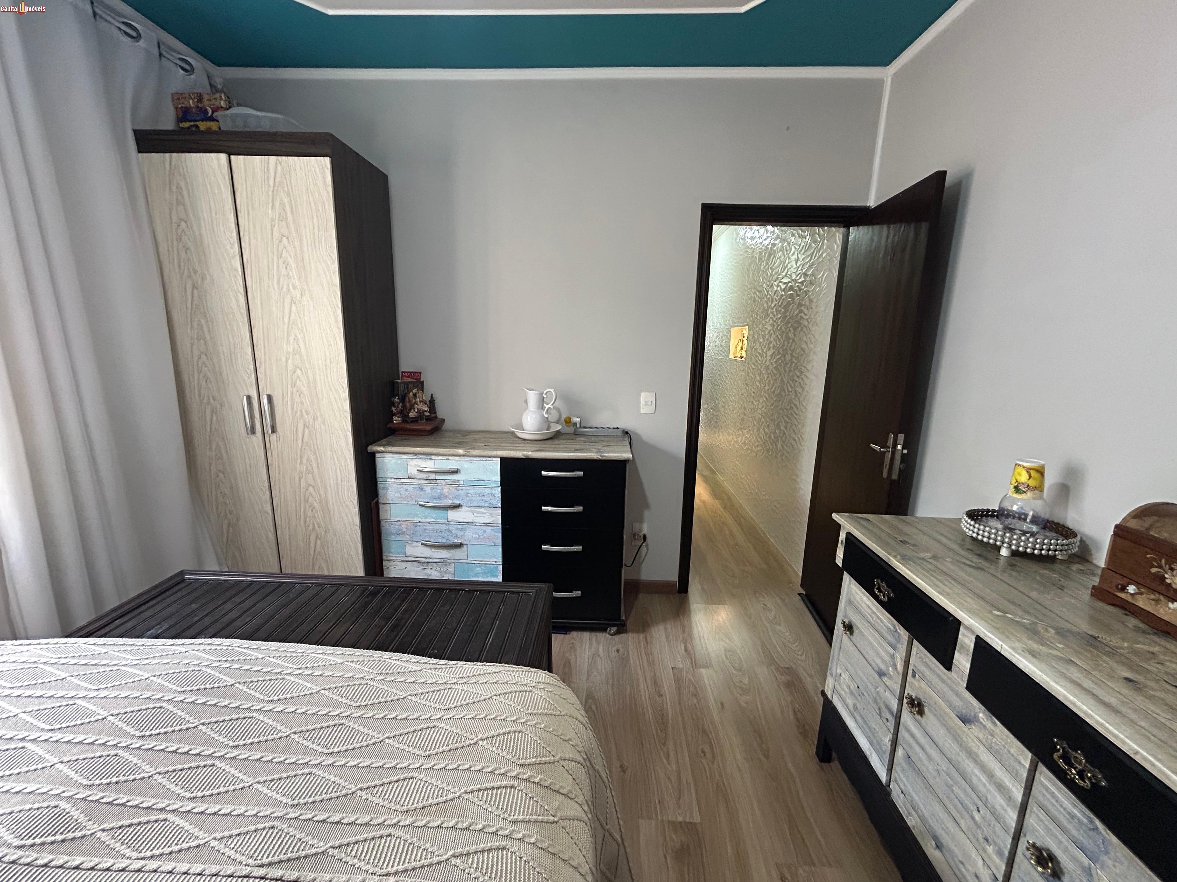 Casa, 3 quartos, 180 m² - Foto 13