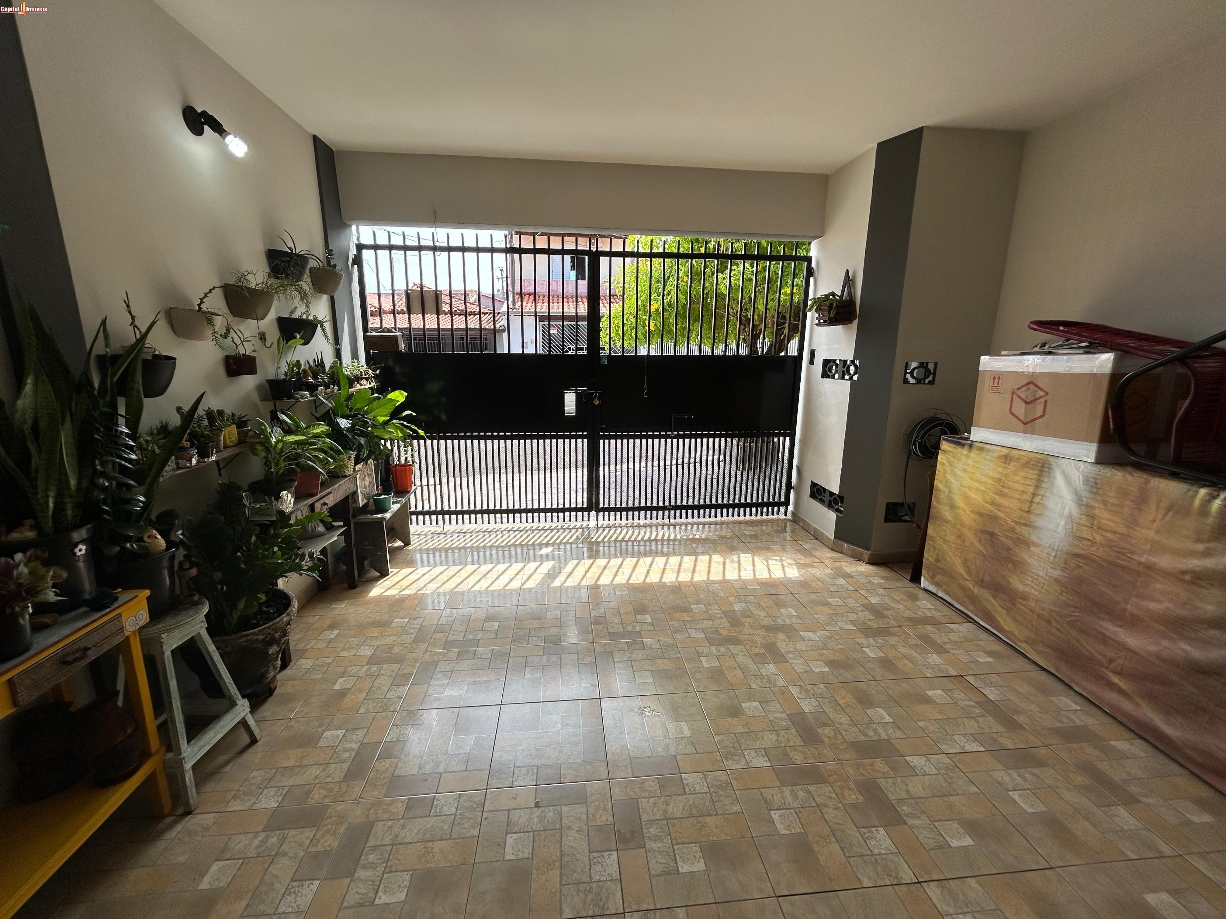 Casa, 3 quartos, 180 m² - Foto 20