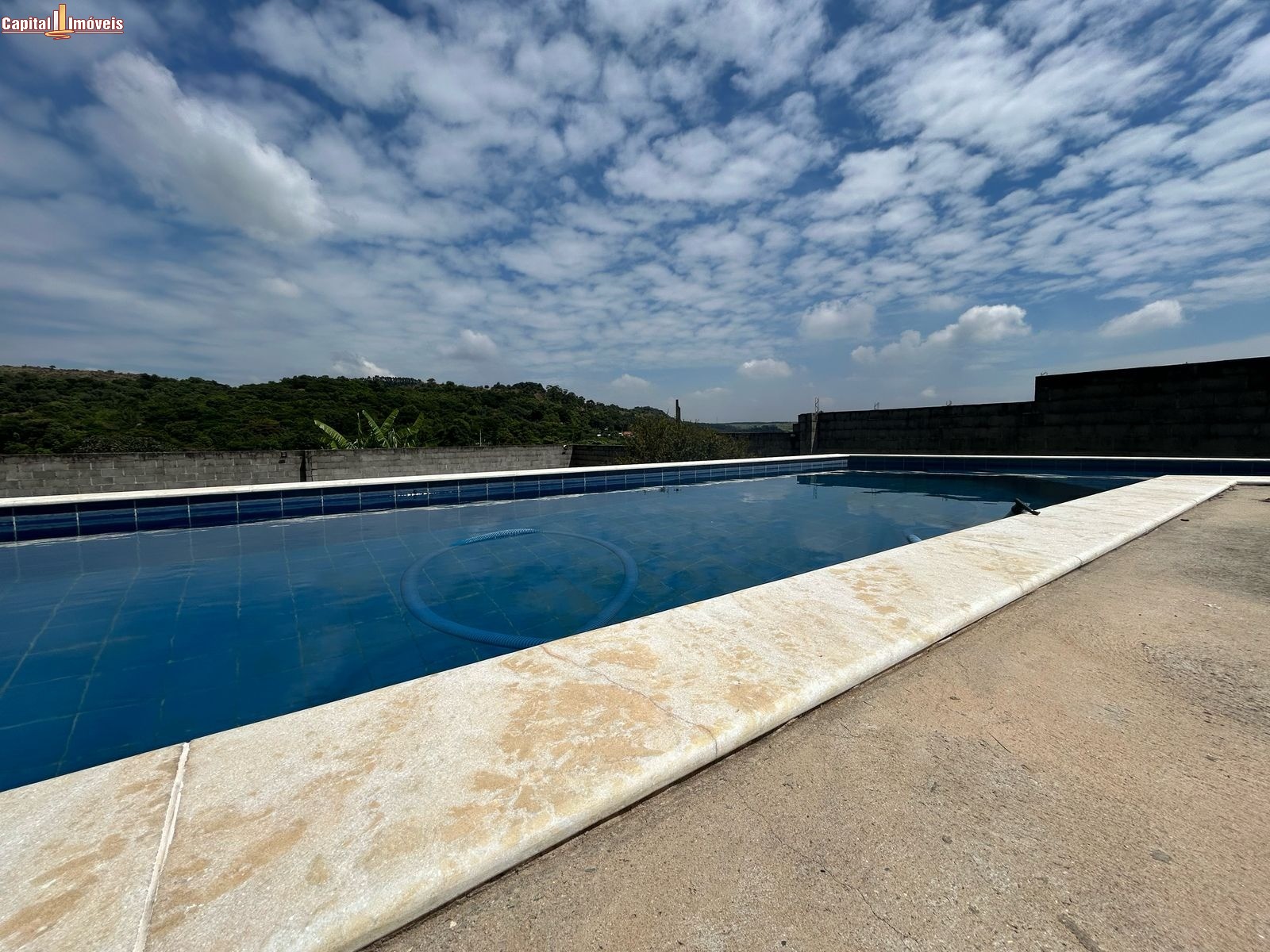 Chácara, 2 quartos, 1045 m² - Foto 31